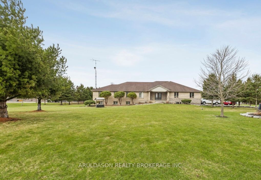 Listing 113048 Image