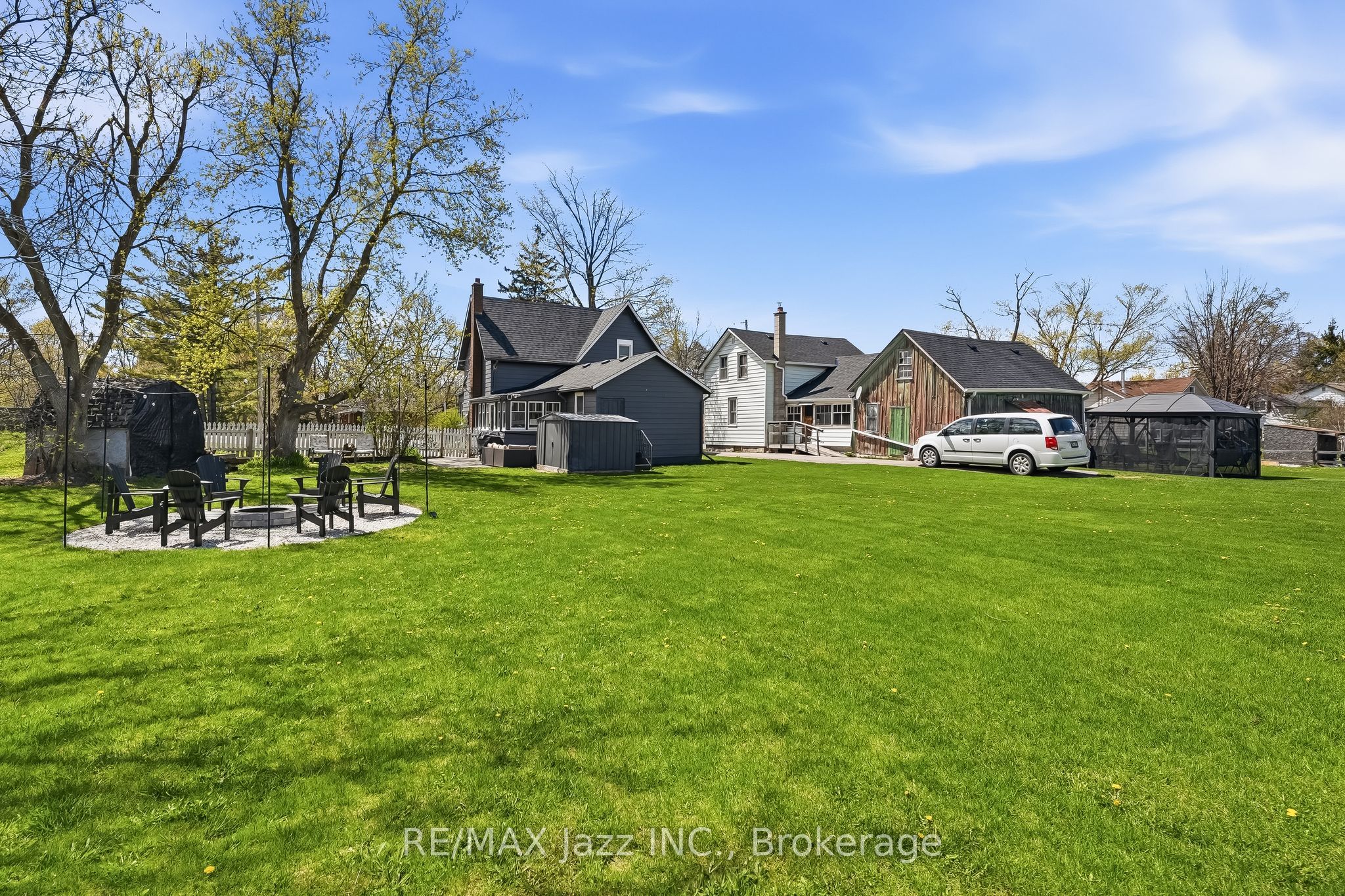 Listing 113043 Image