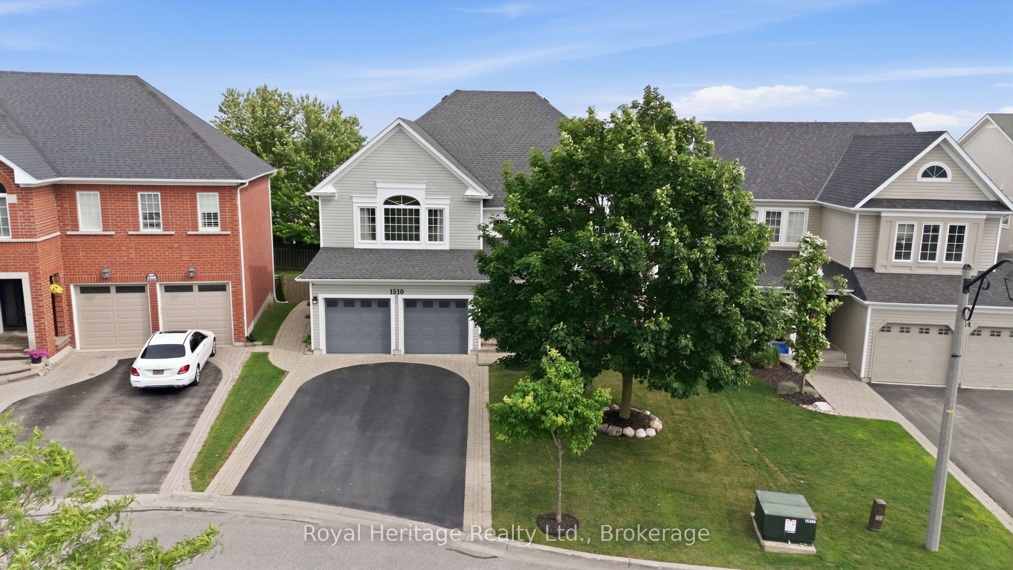 Listing 114713 Image