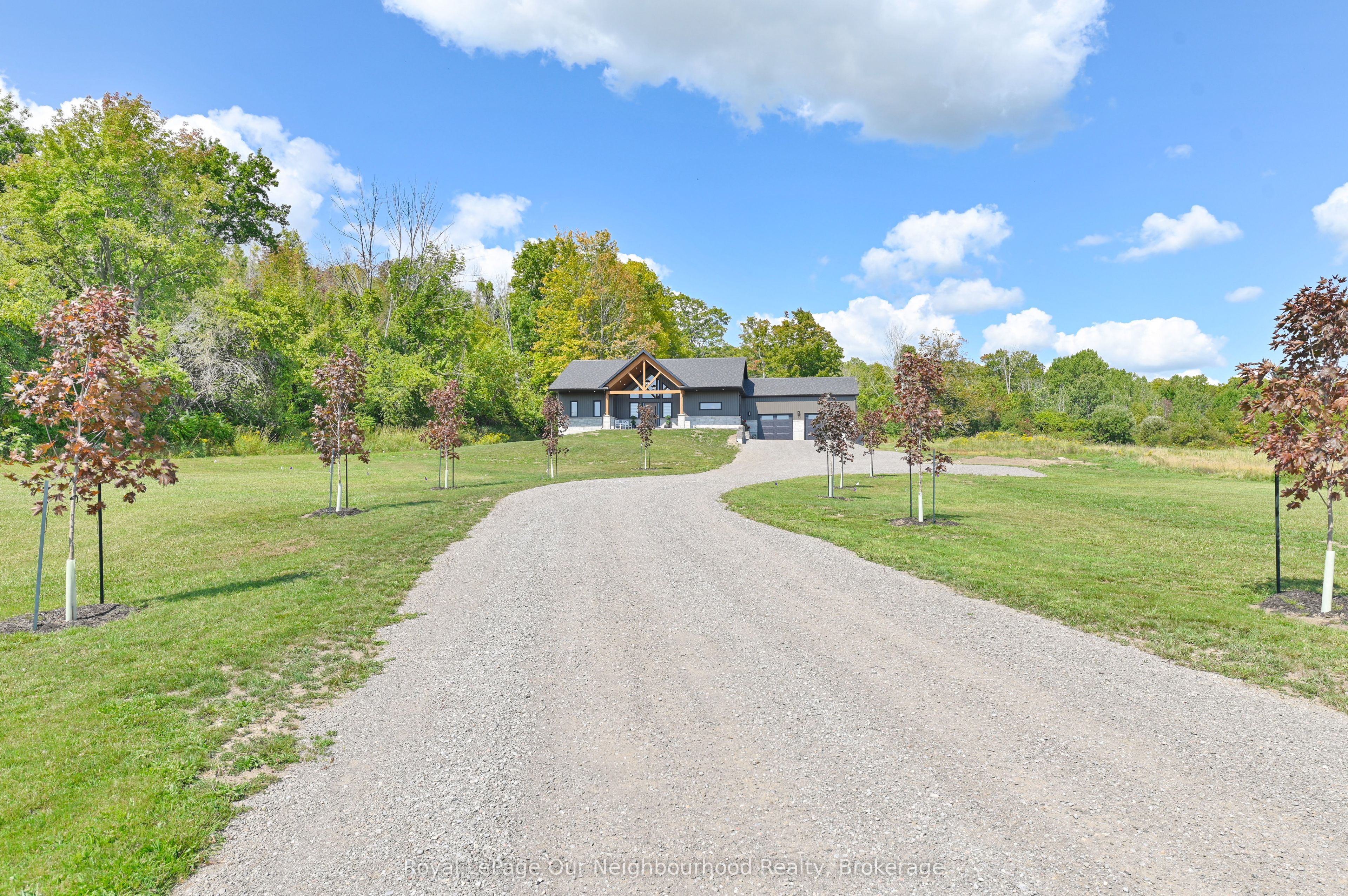 Listing 113651 Image