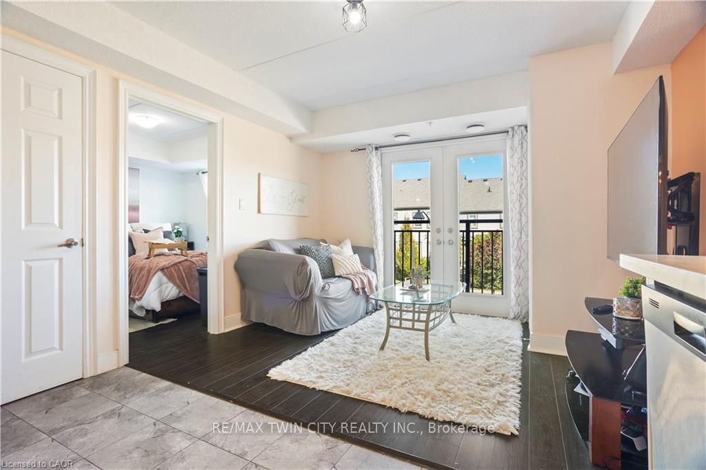 Listing 113091 Image