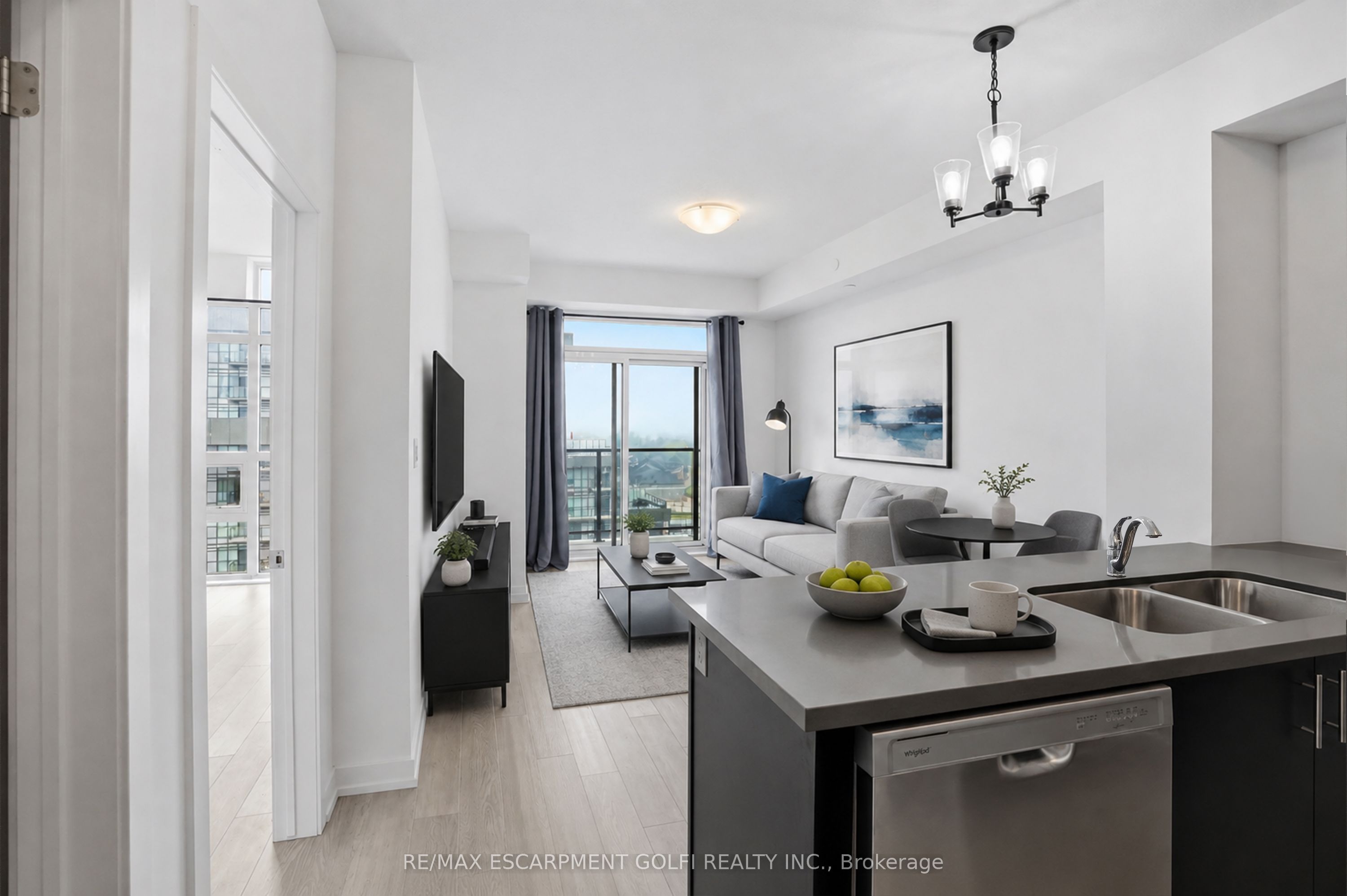 Listing 113134 Image