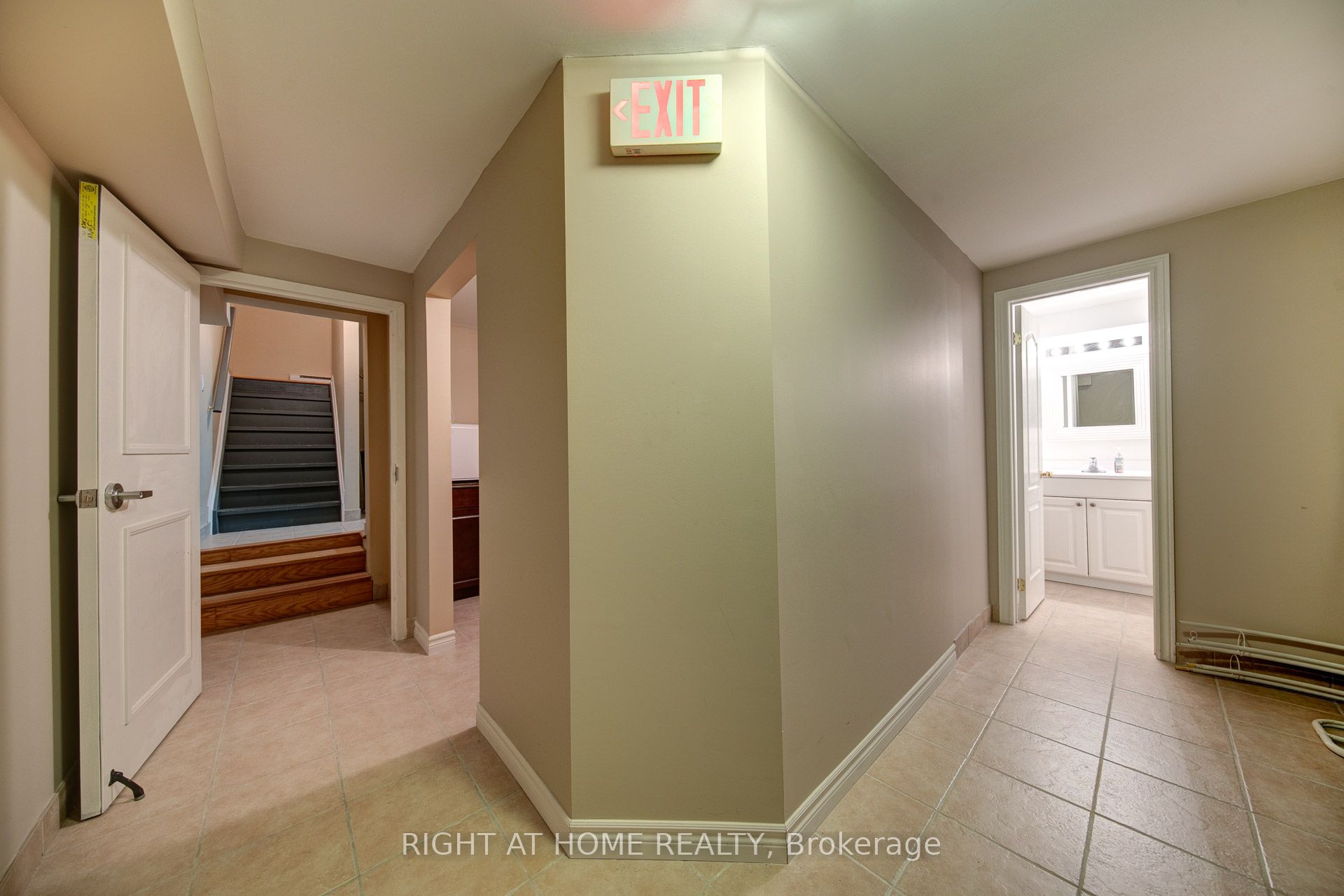 Listing 132554 Image