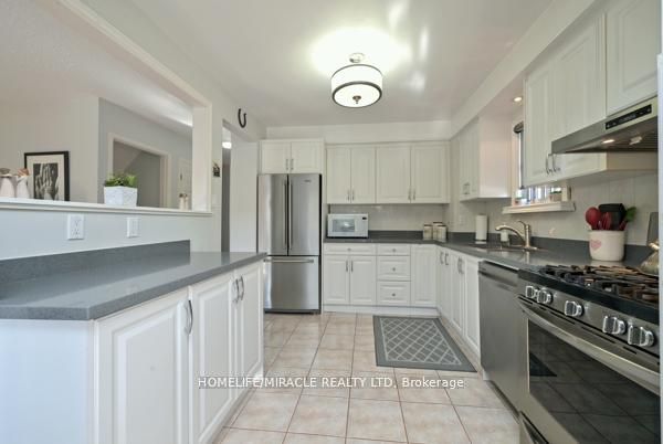 Listing 114242 Image