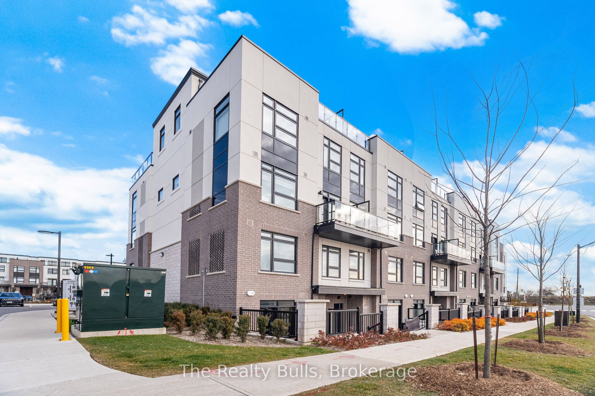 Listing 113149 Image