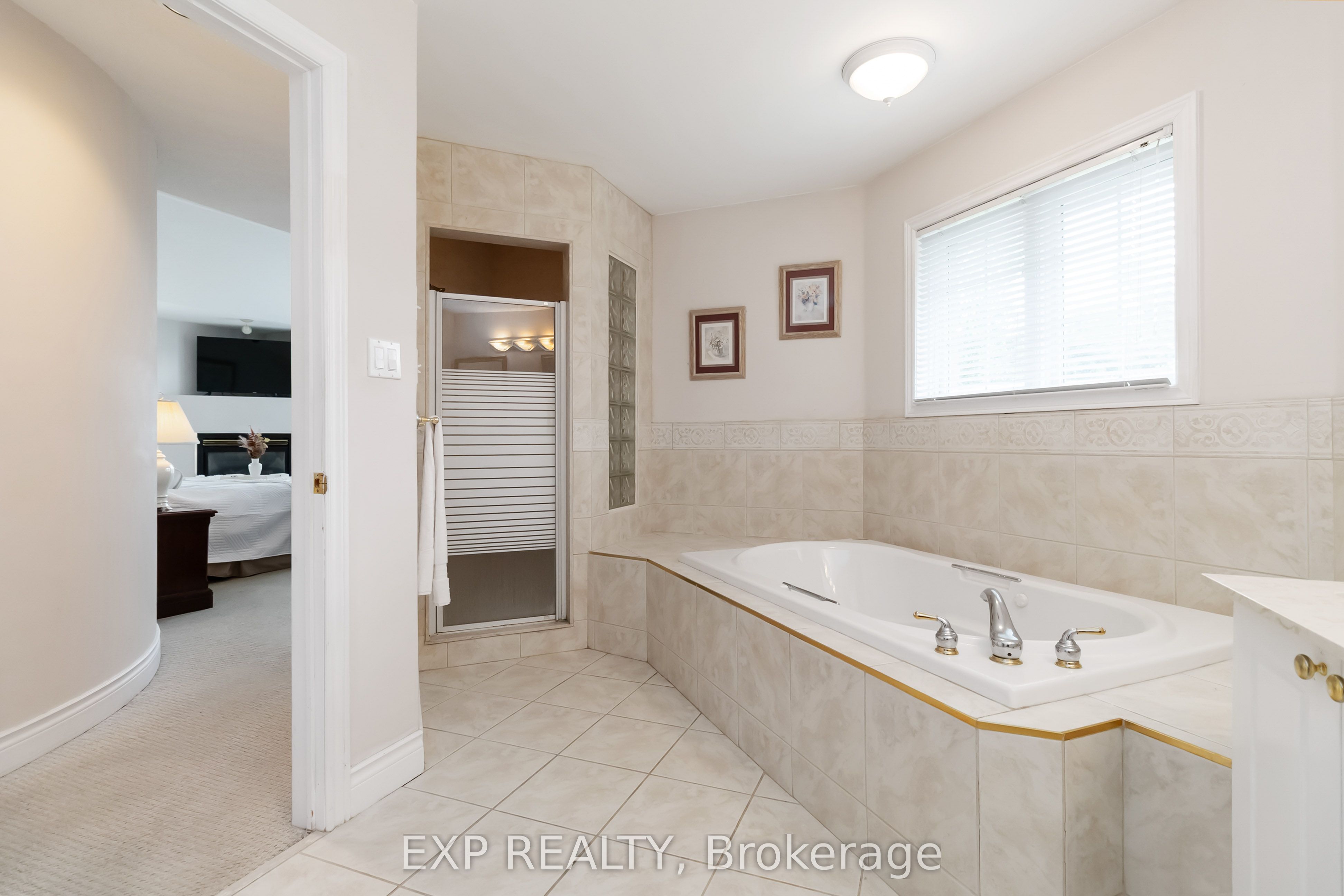 Listing 144016 Image