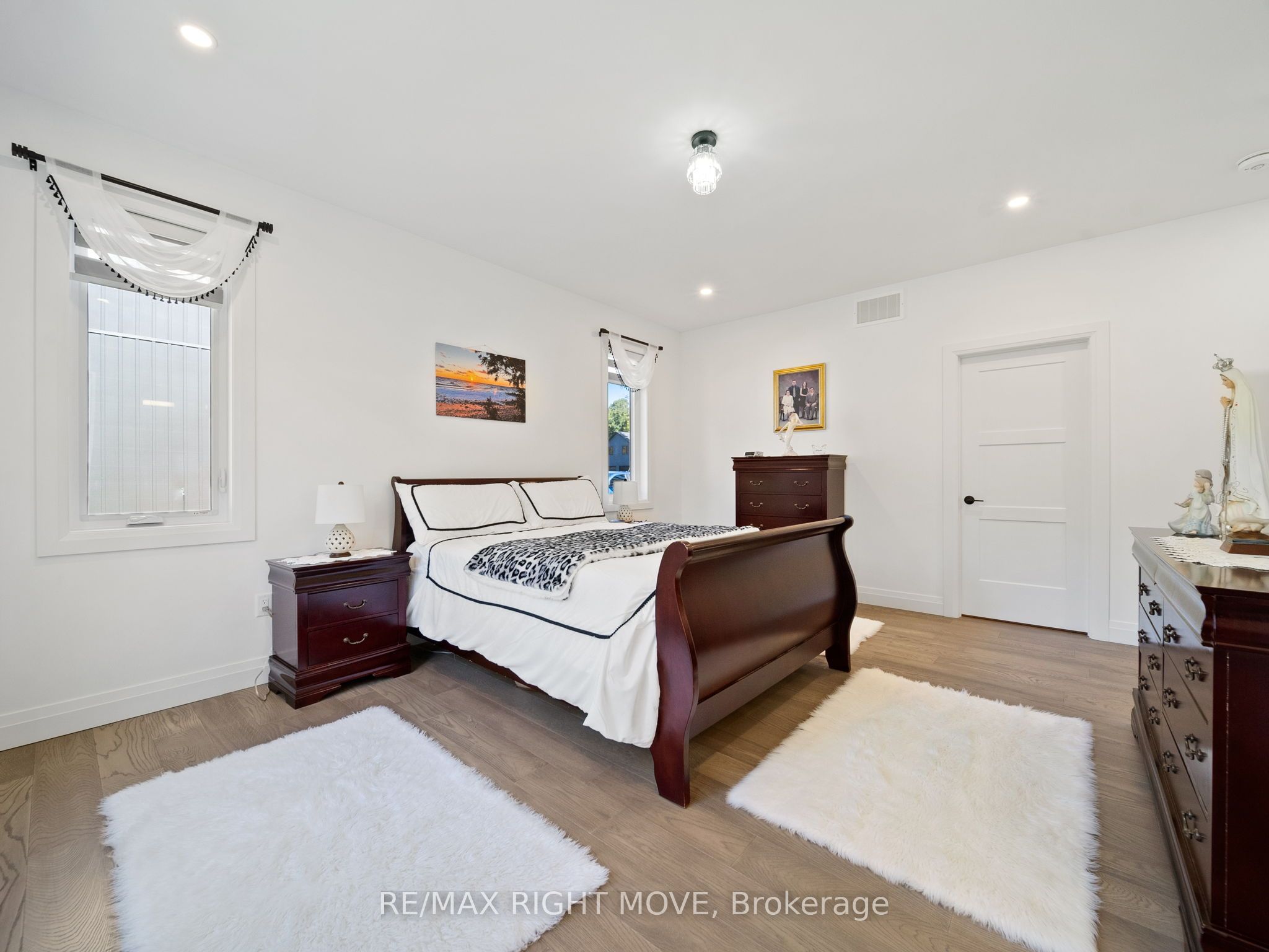 Listing 135862 Image