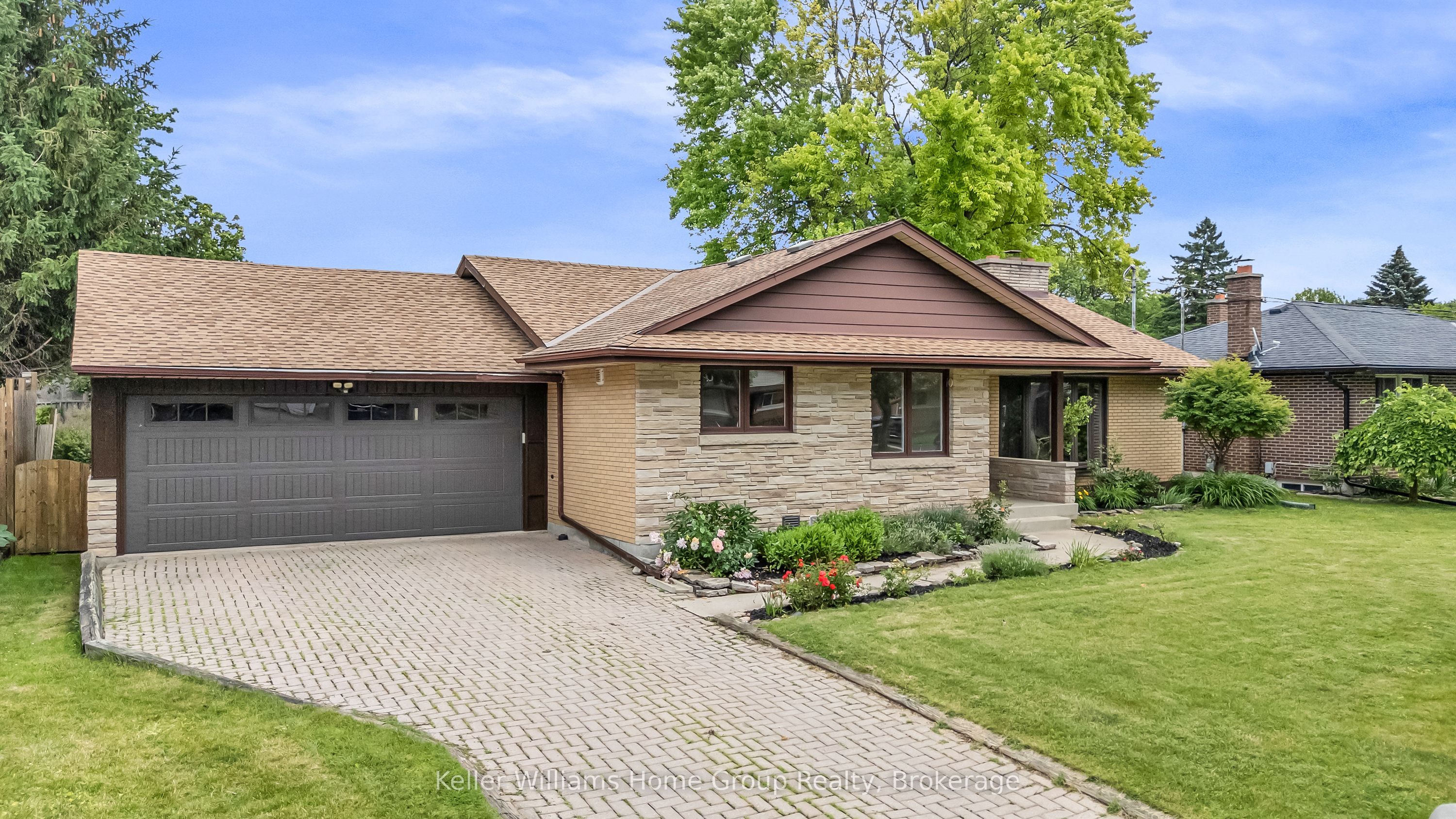 Listing 138803 Image