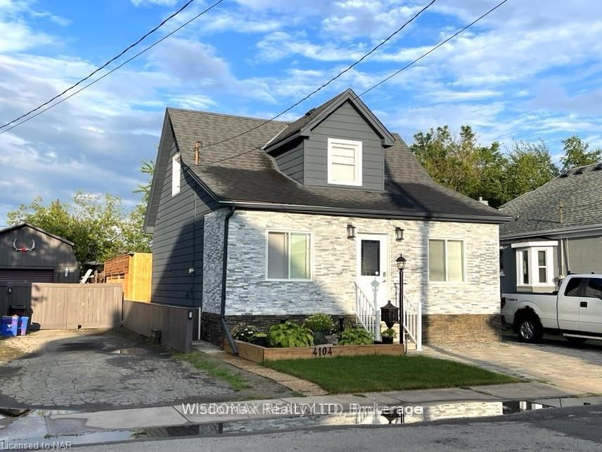 Listing 128918 Image