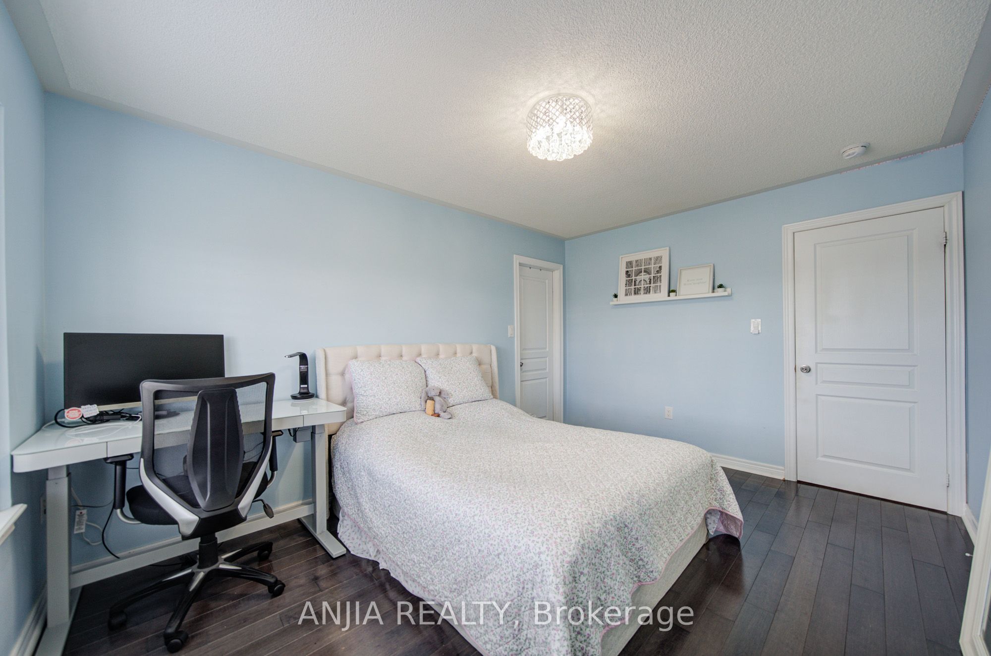 Listing 119556 Image