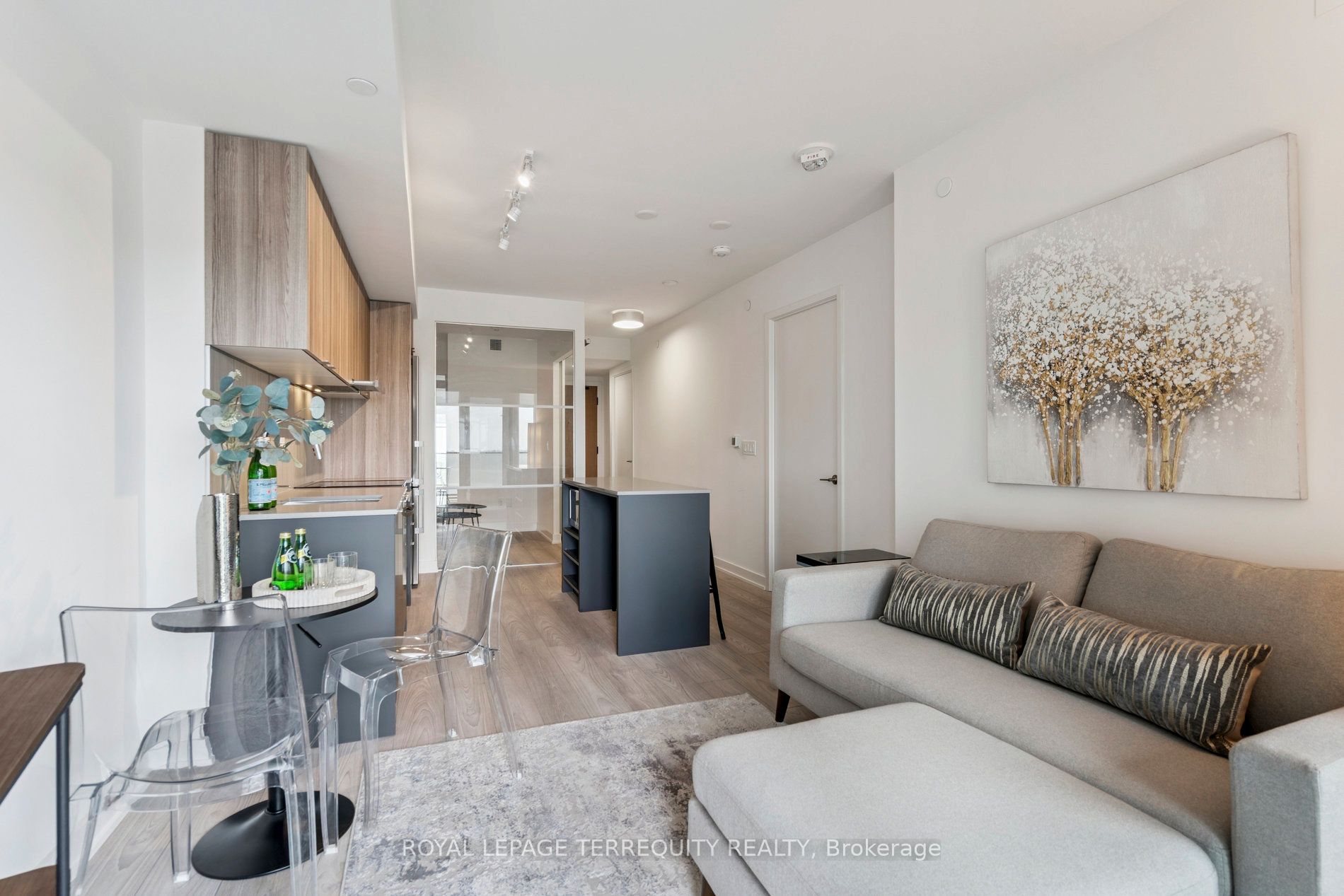 Listing 117900 Image