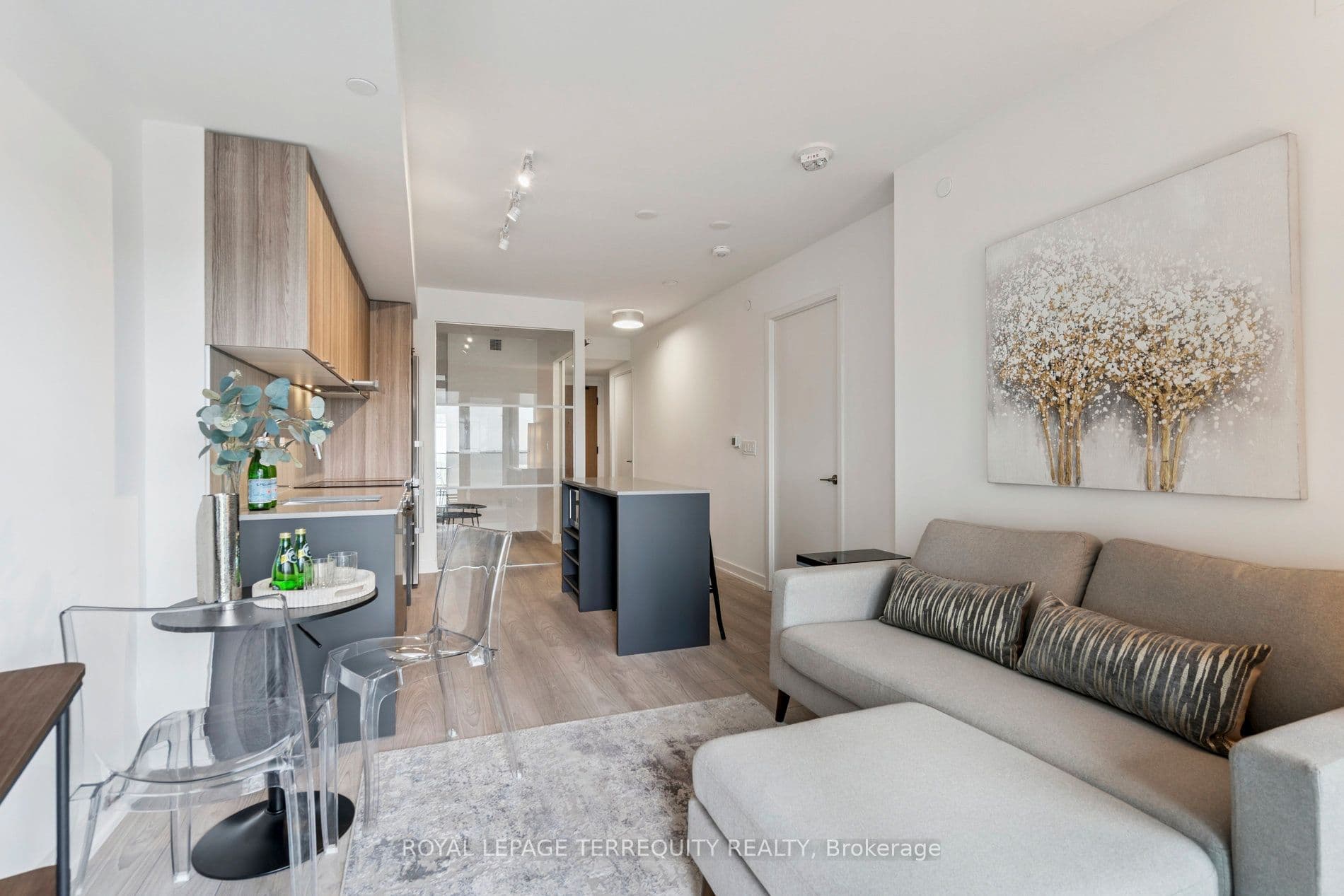 Listing 117900 Image