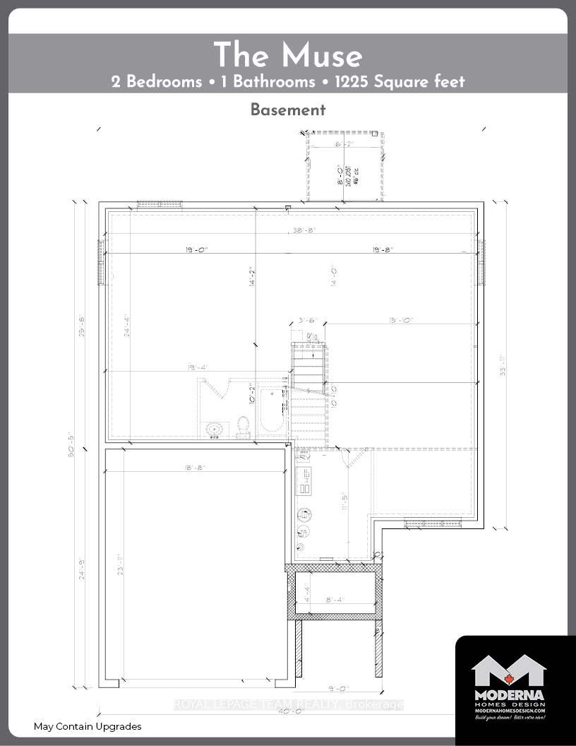 Listing 117993 Image