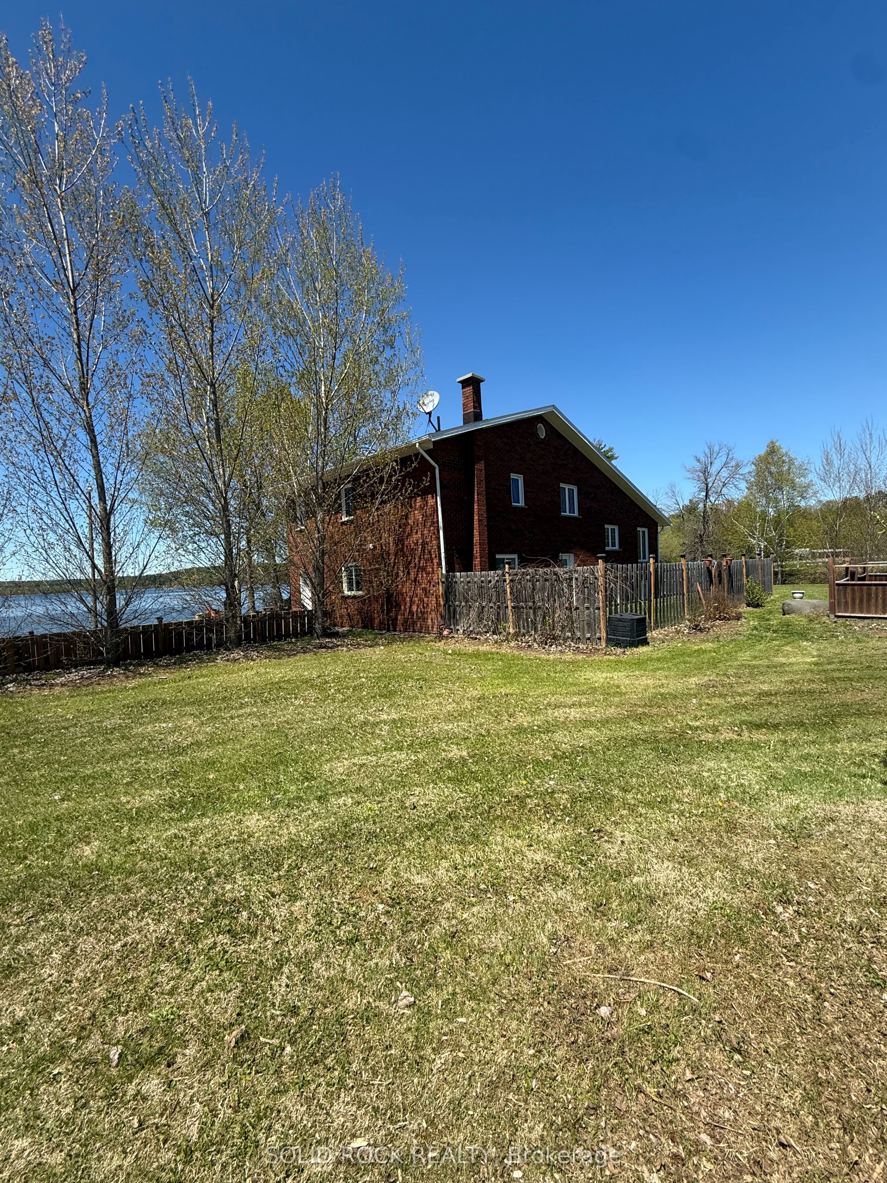 Listing 114248 Image