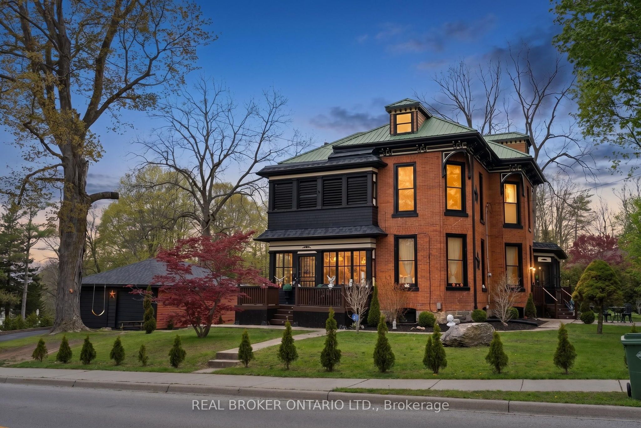 Listing 115791 Image