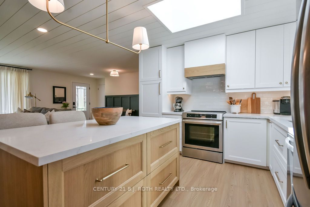 Listing 131133 Image