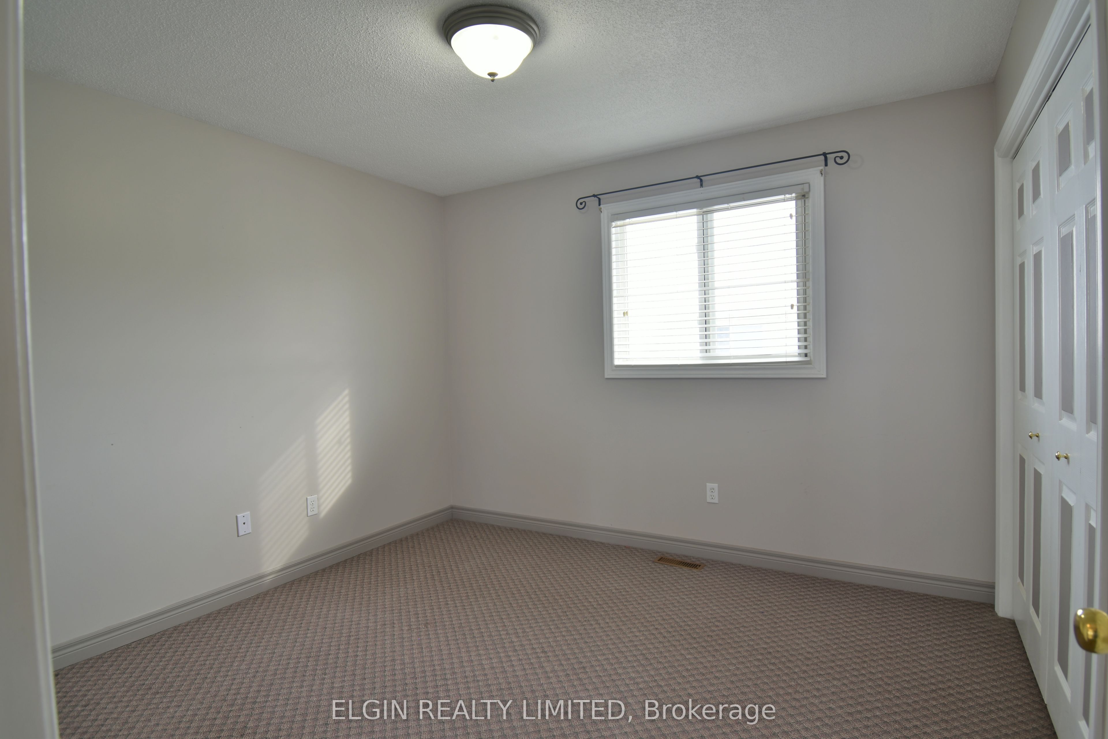 Listing 115199 Image