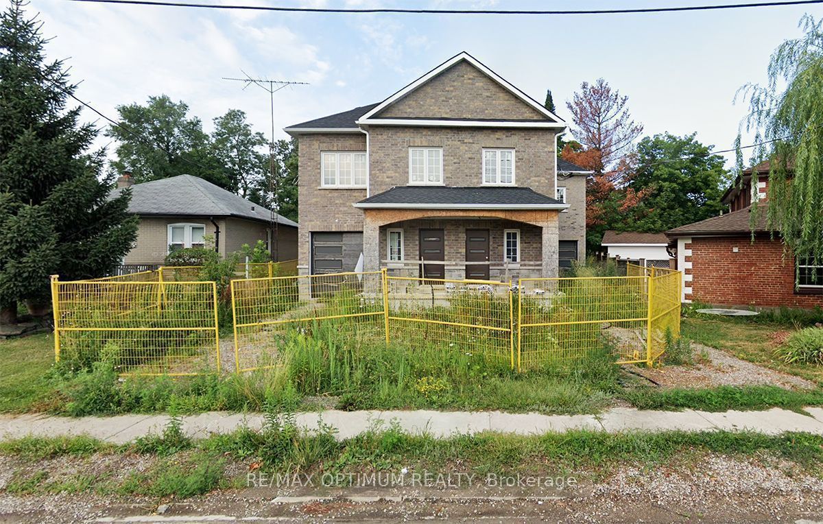 Listing 118181 Image