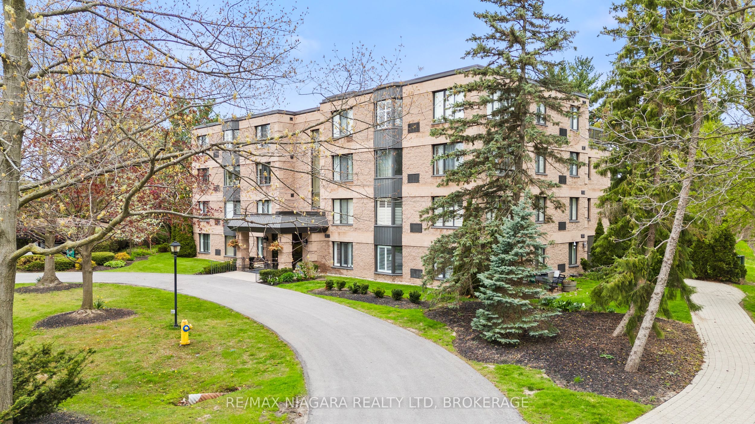 Listing 116618 Image