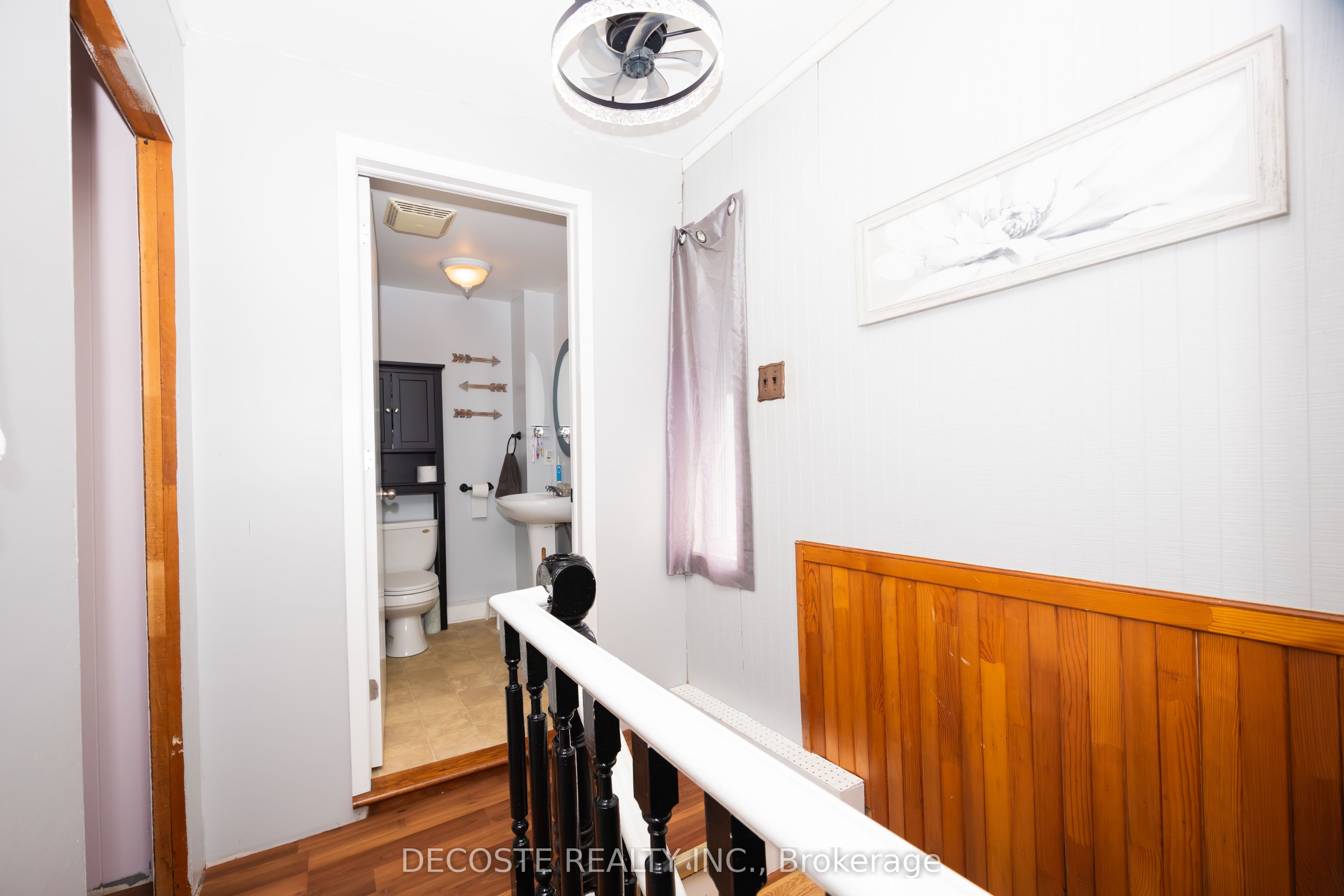 Listing 125745 Image