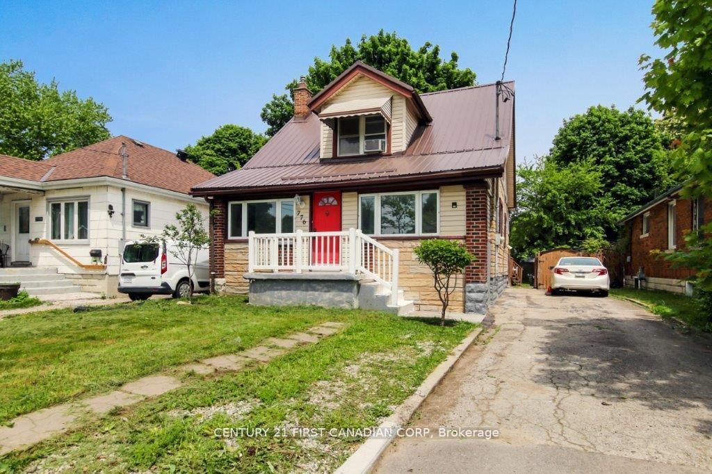 Listing 117982 Image
