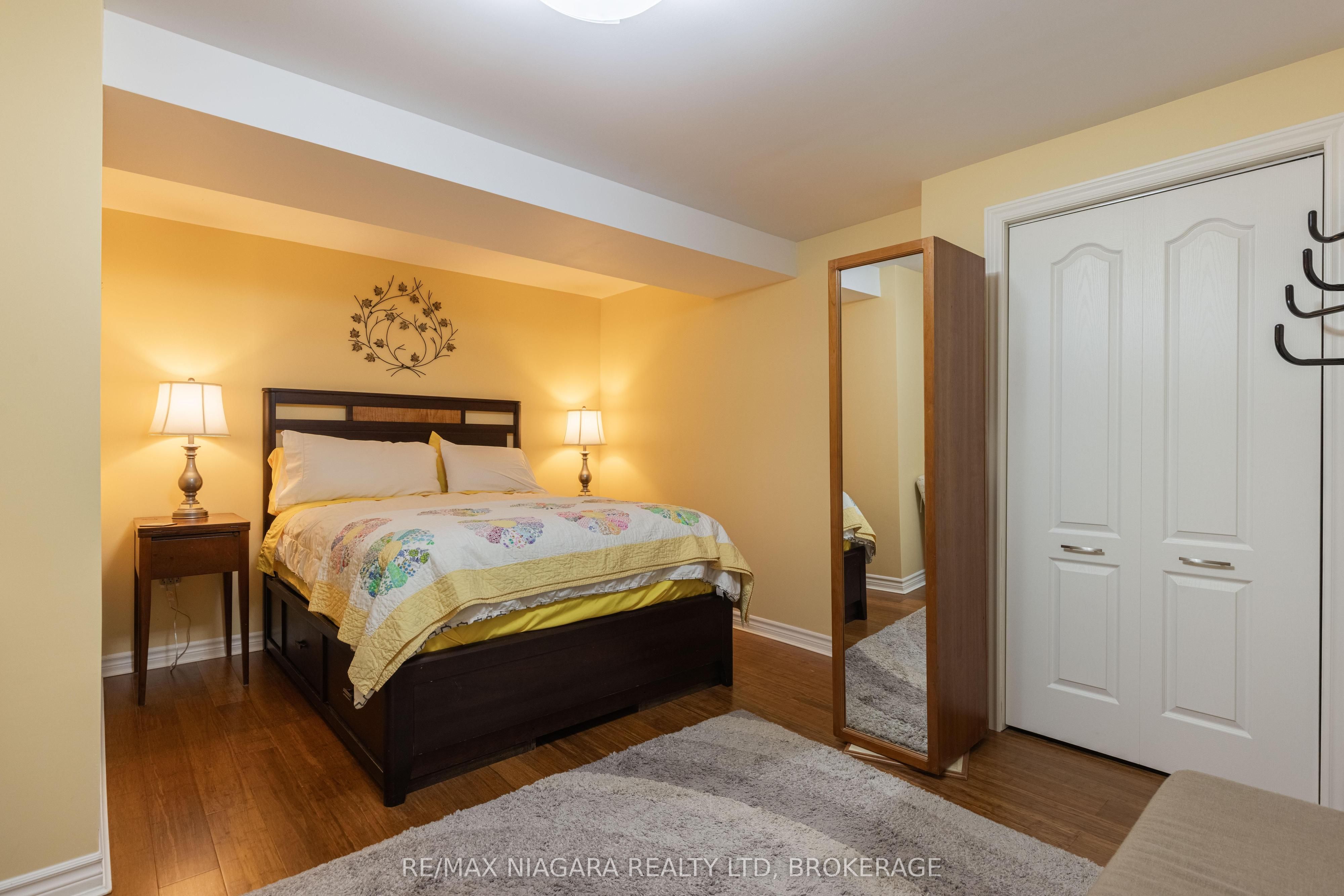 Listing 115432 Image