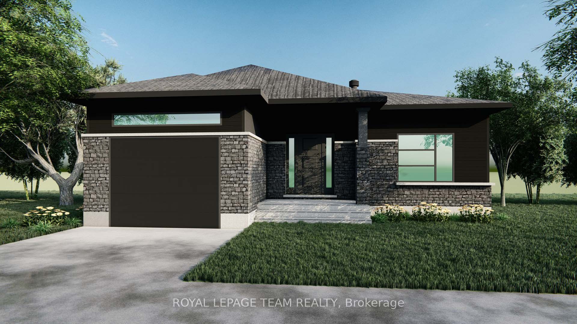 Listing 145553 Image