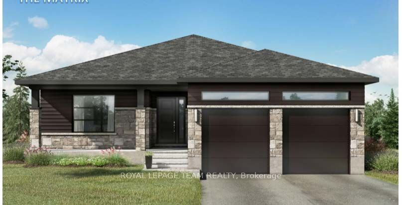 Listing 118107 Image
