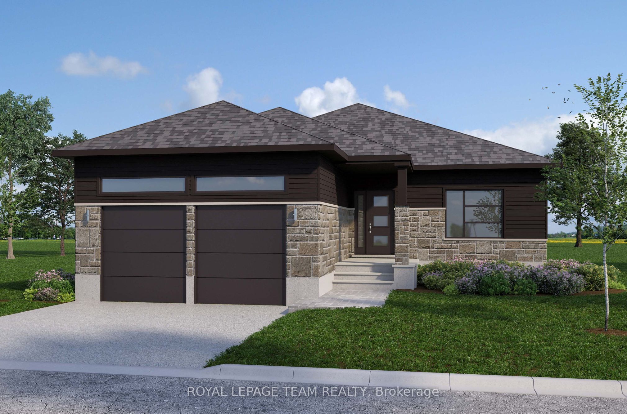 Listing 118129 Image