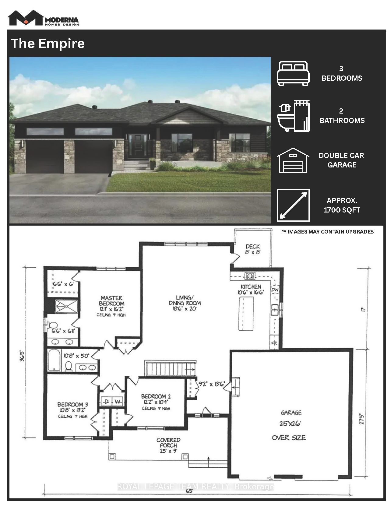 Listing 118142 Image
