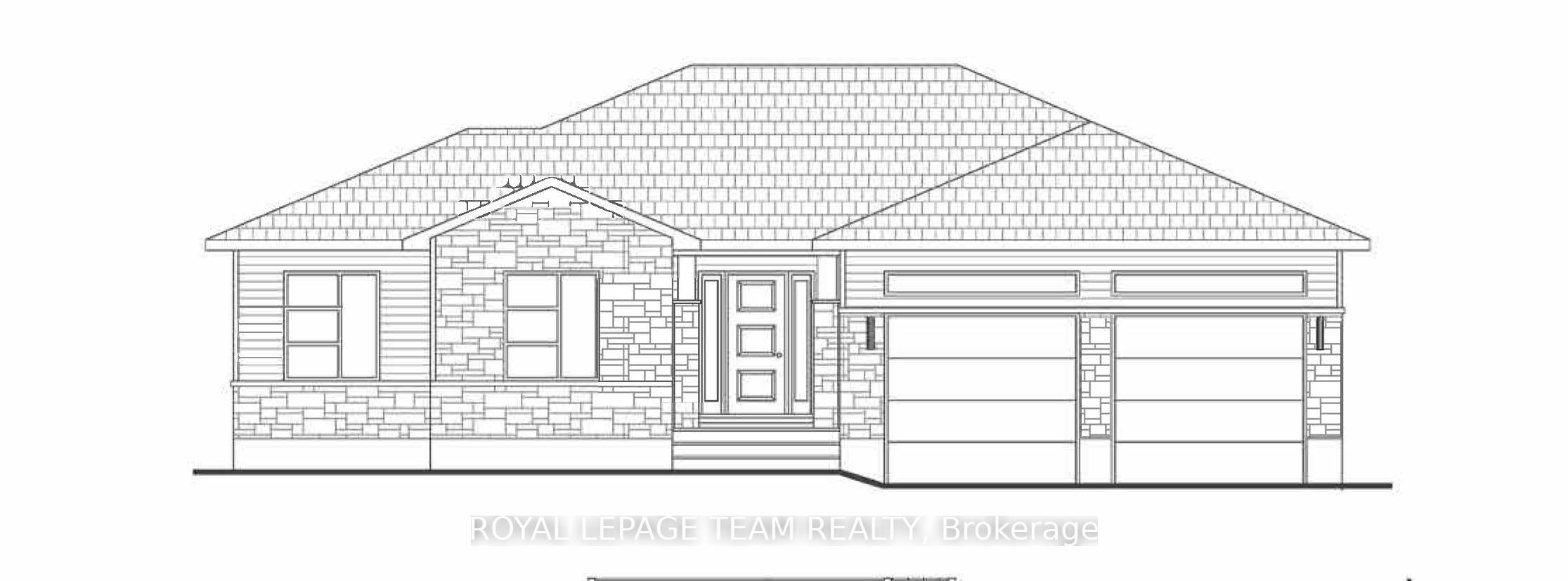 Listing 118189 Image