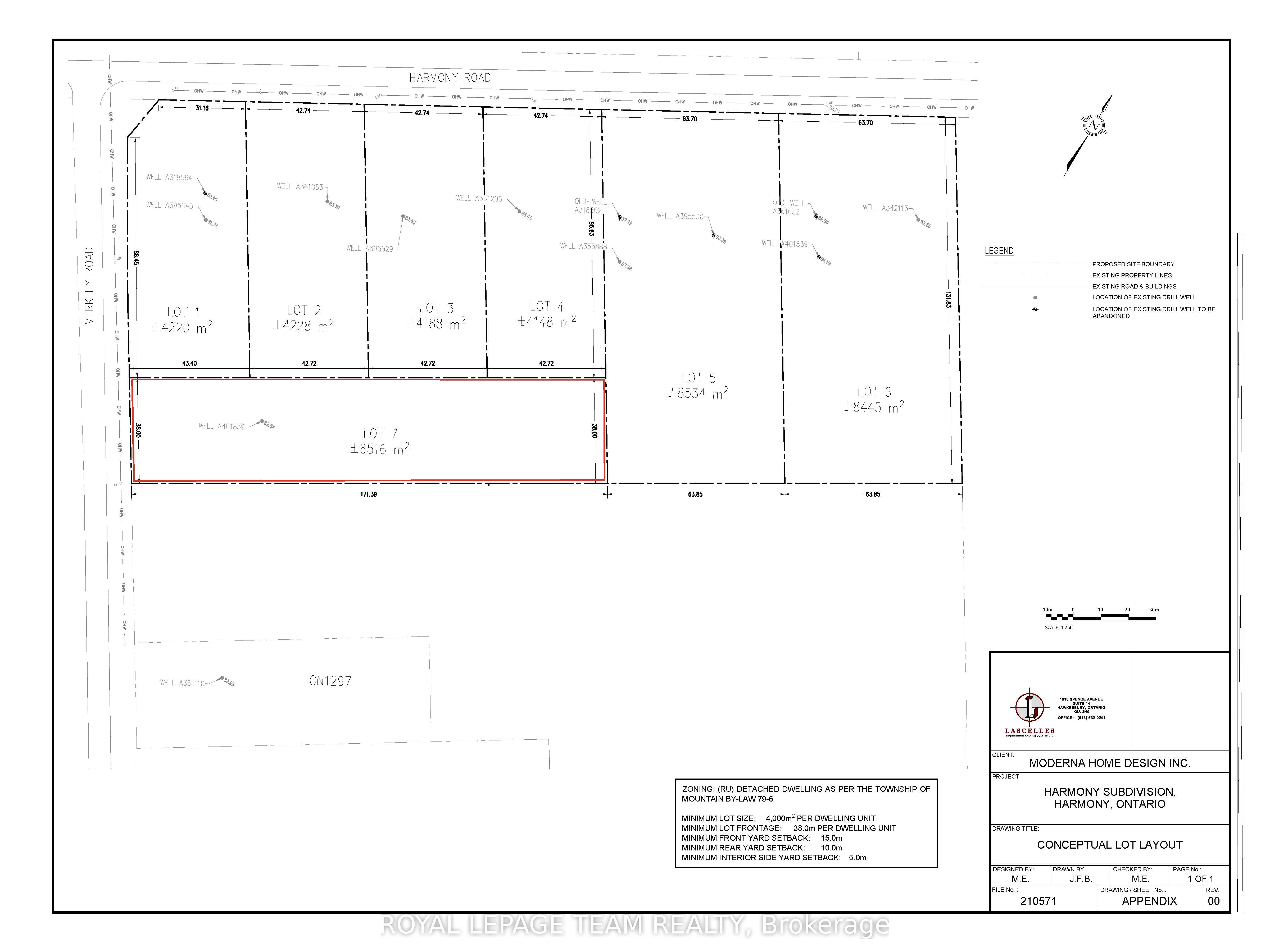 Listing 118237 Image