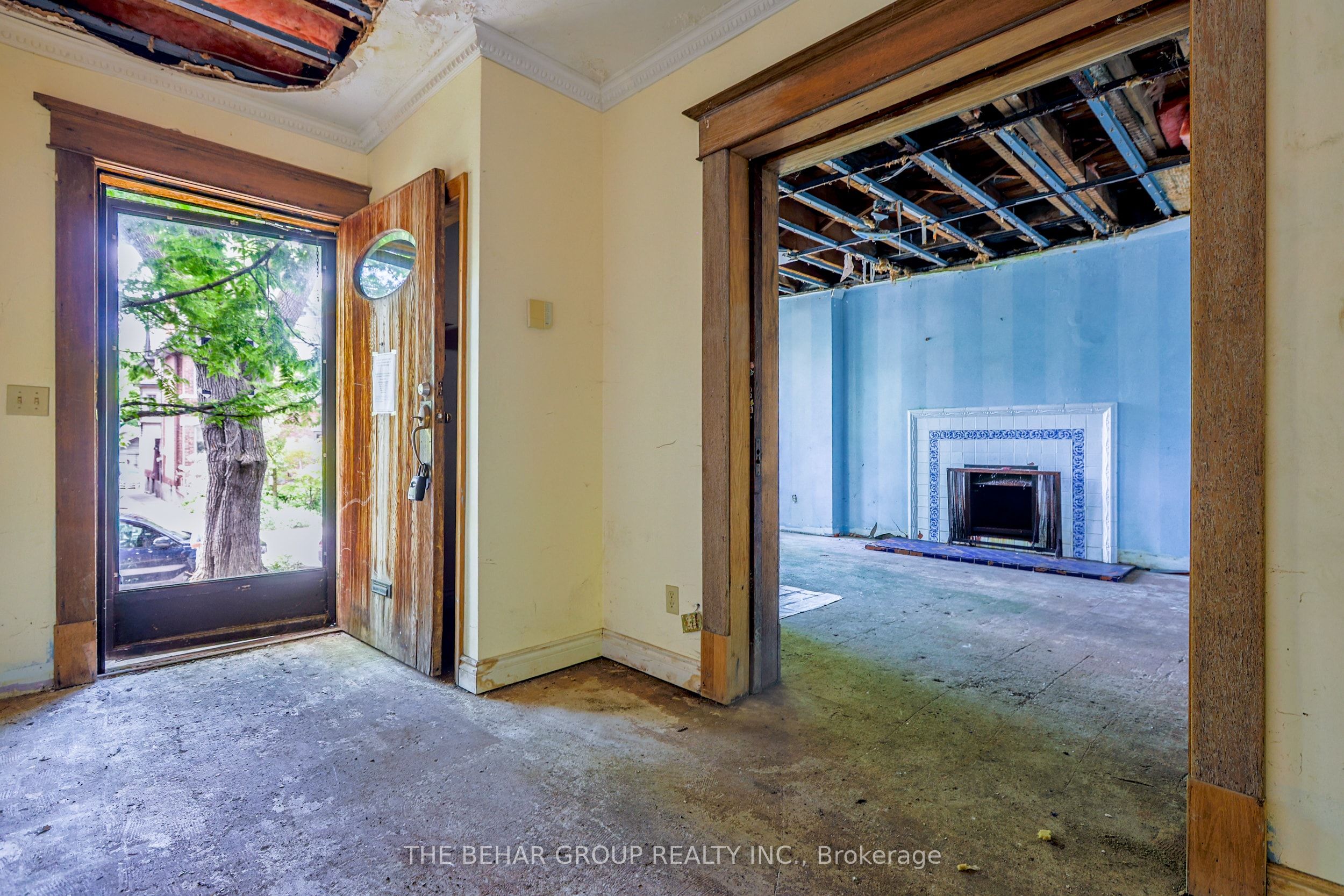 Listing 114408 Image