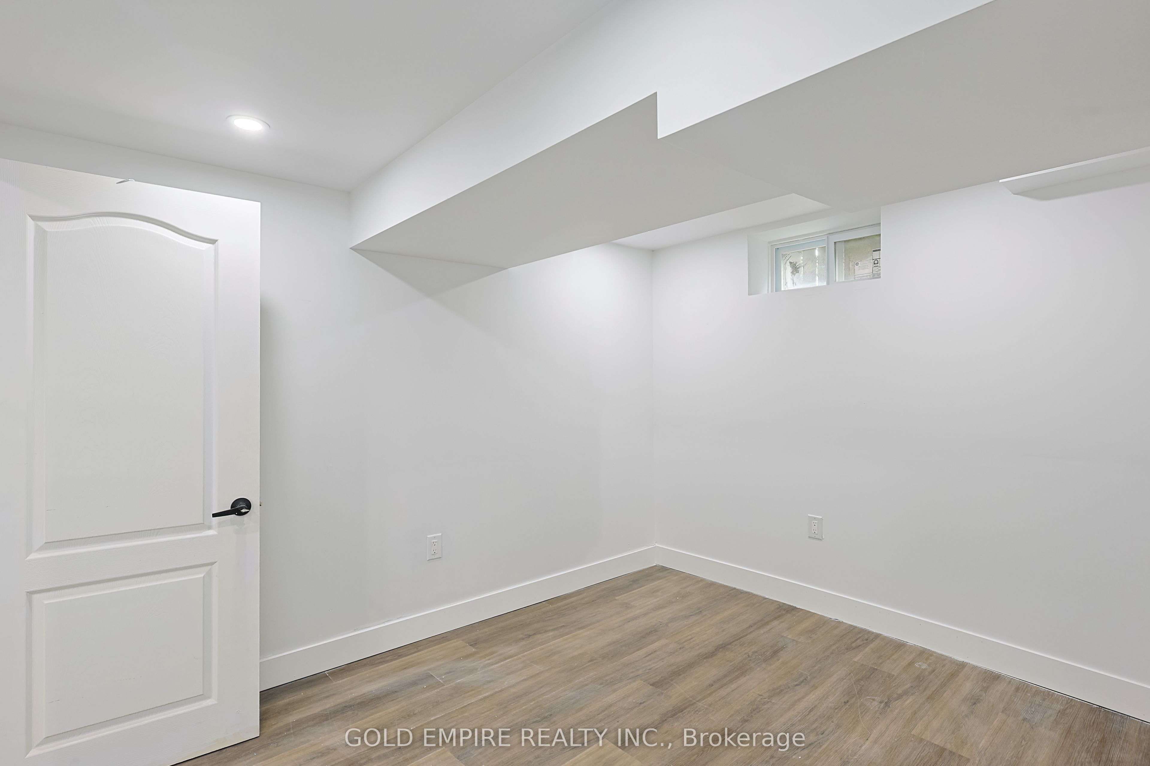 Listing 116138 Image