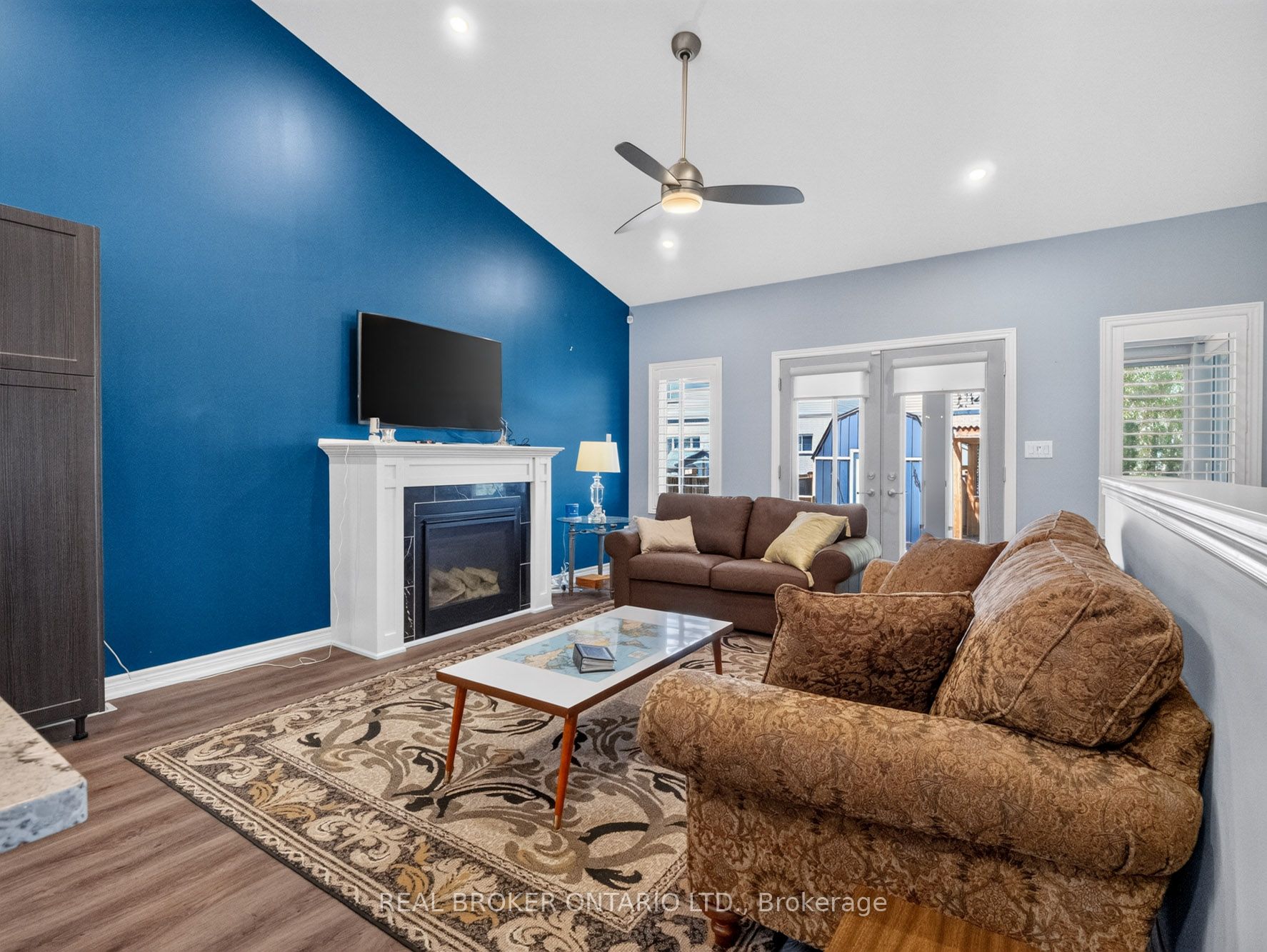 Listing 138909 Image