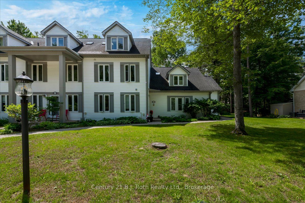 Listing 136621 Image