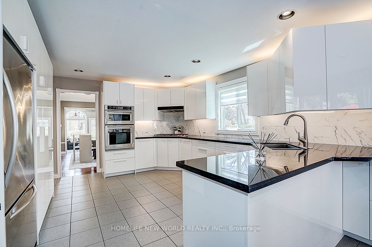 Listing 148664 Image