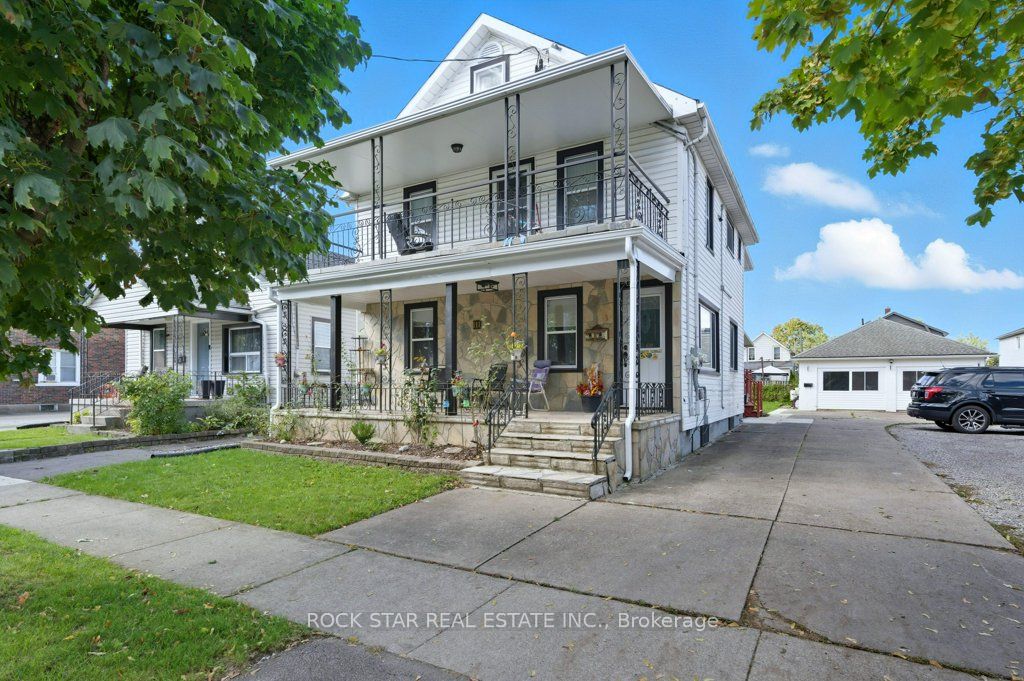 Listing 116776 Image
