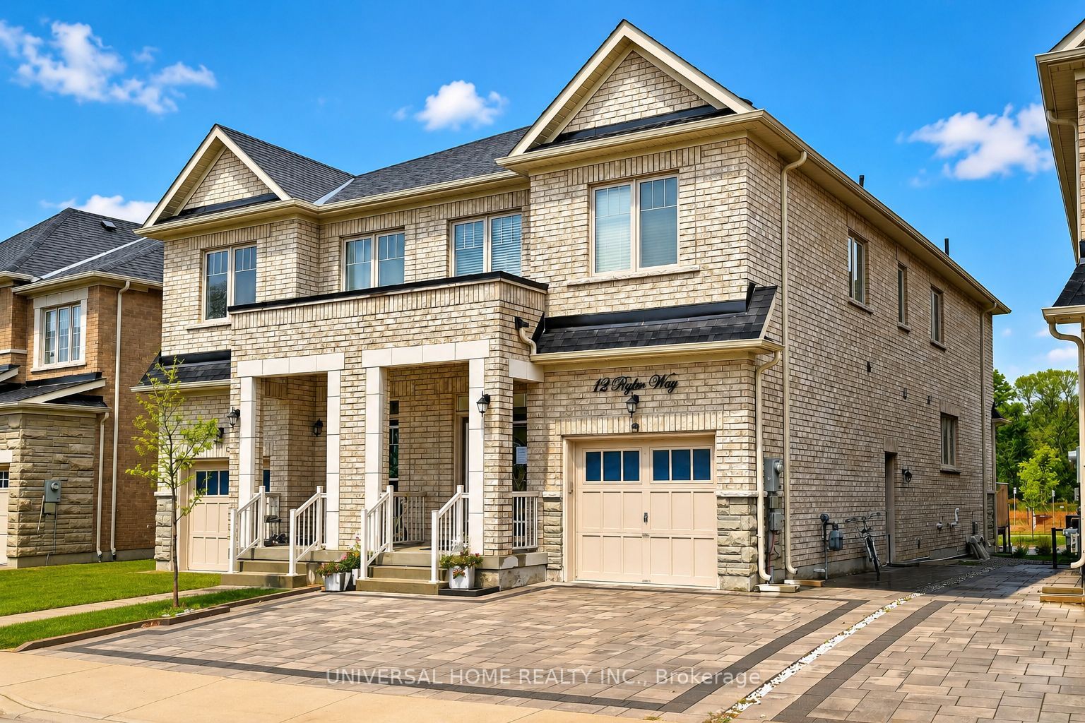 Listing 171927 Image