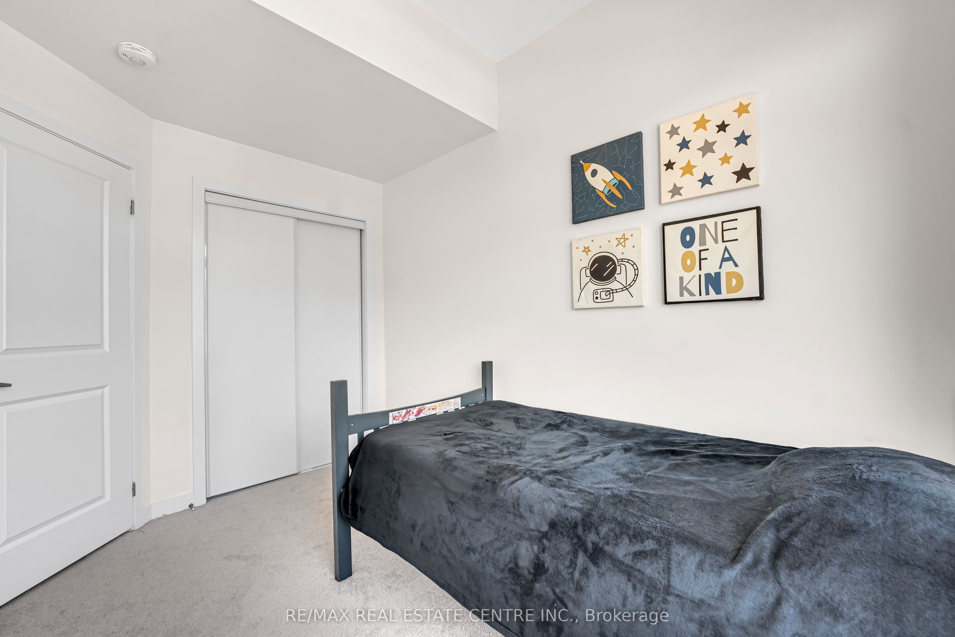 Listing 113370 Image