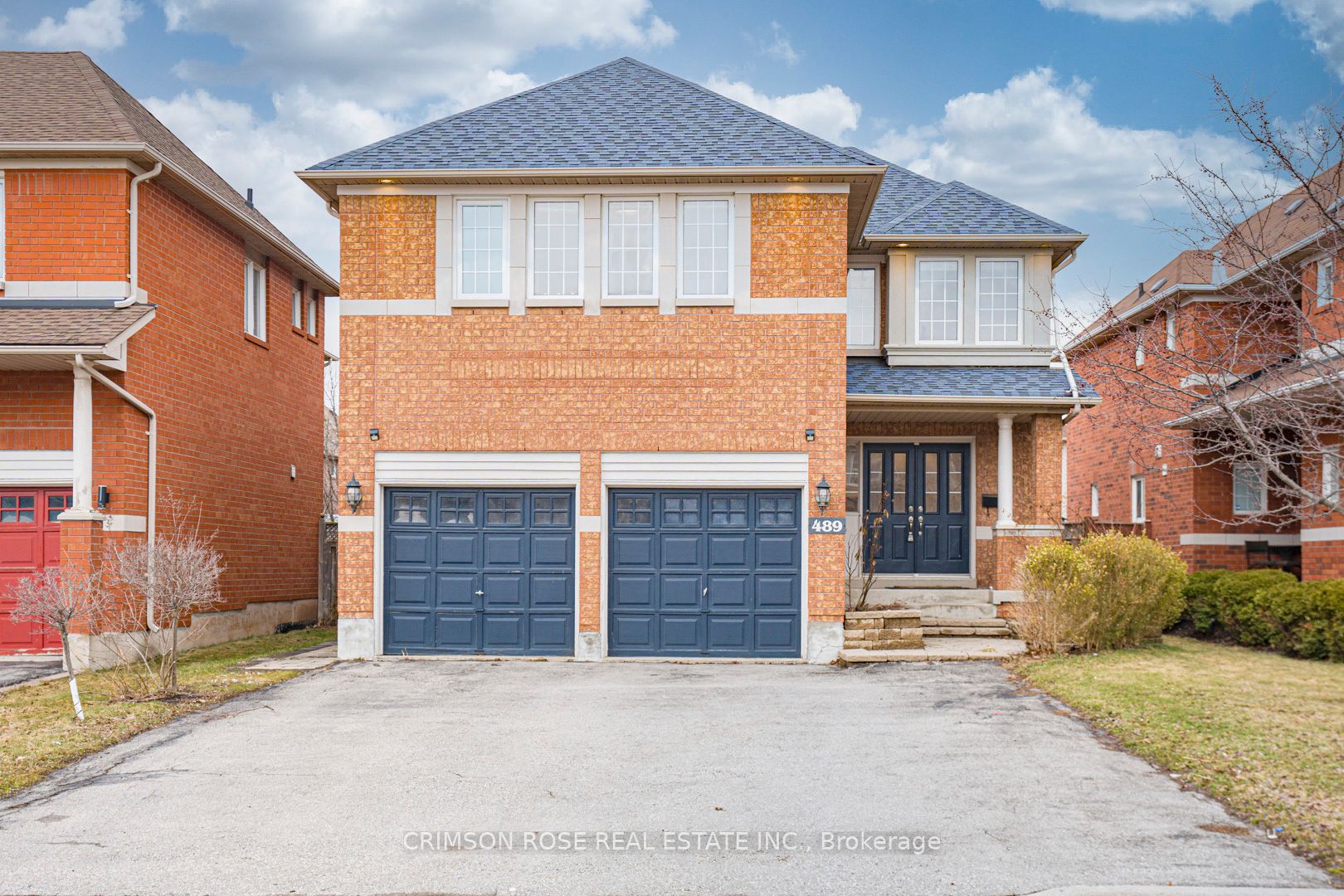 Listing 113381 Image
