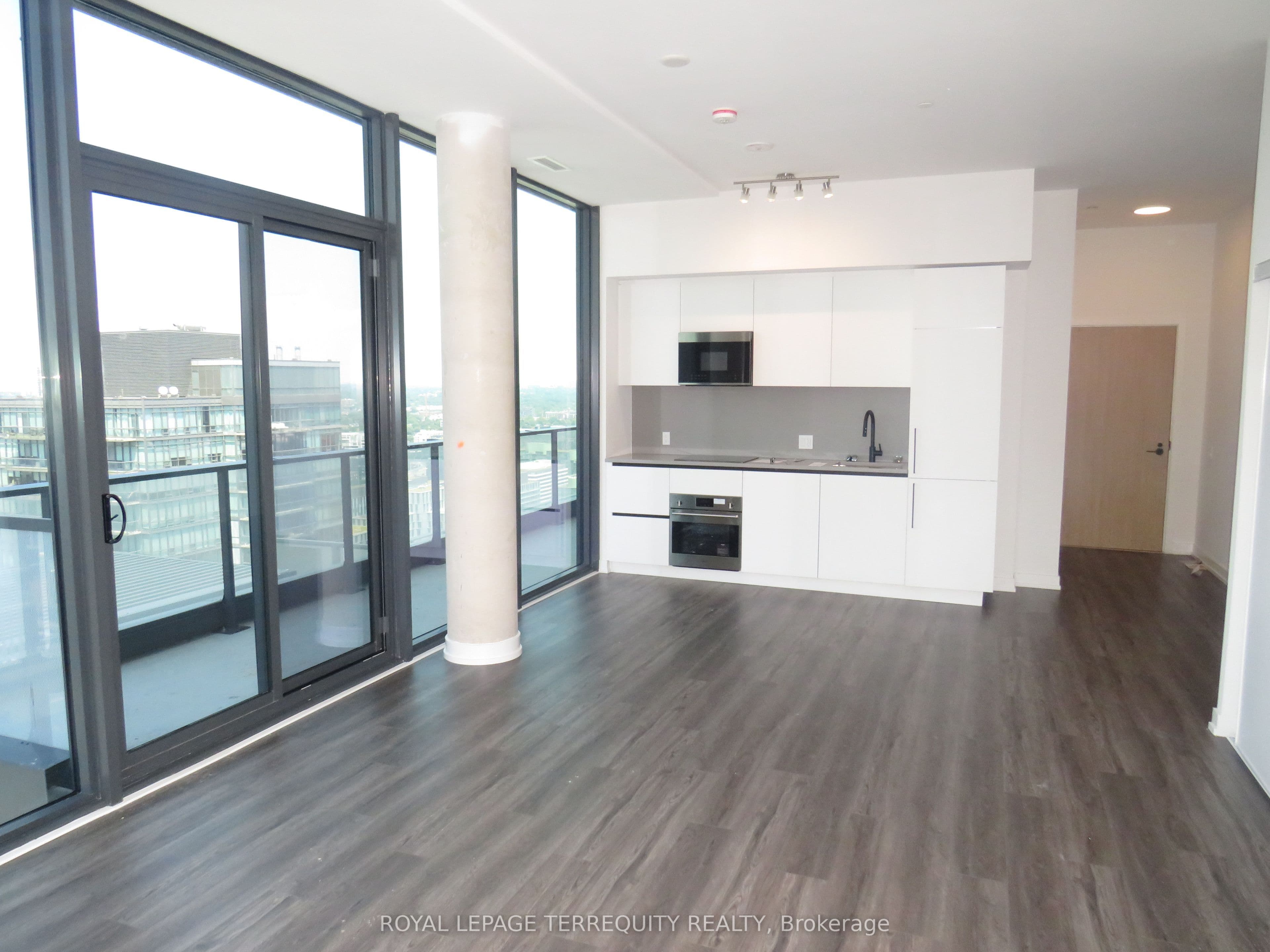 Listing 113369 Image