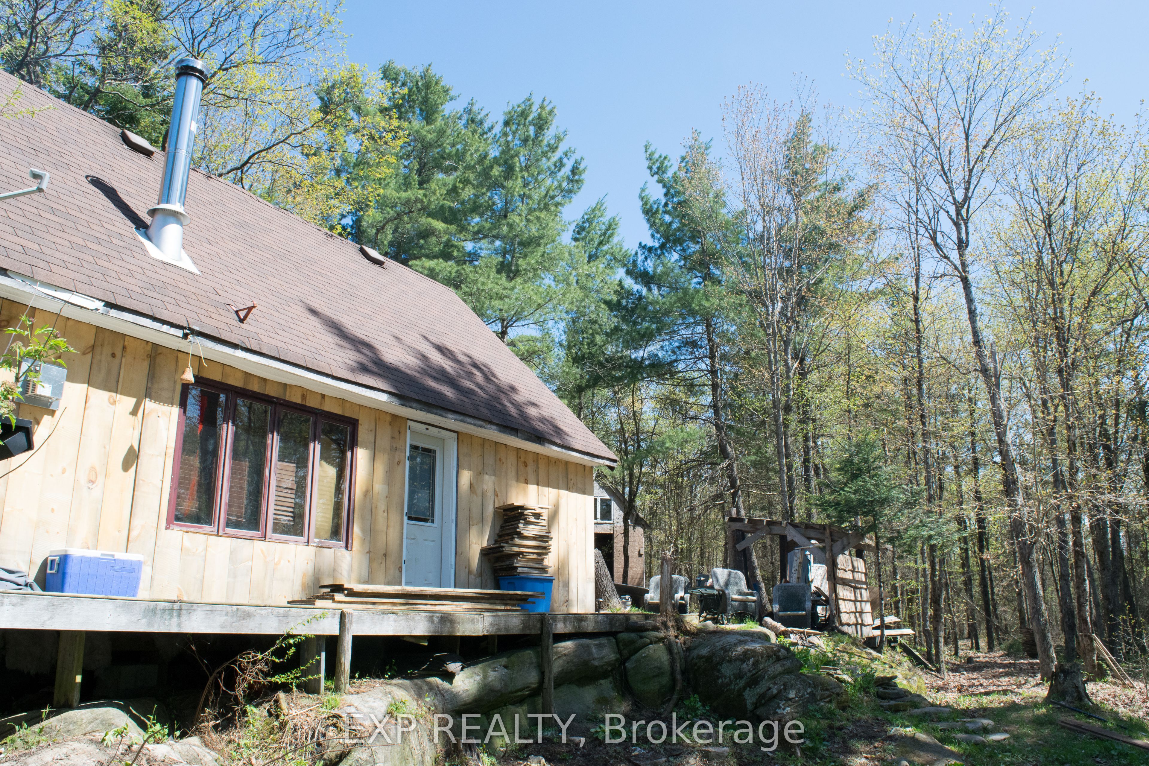 Listing 123649 Image
