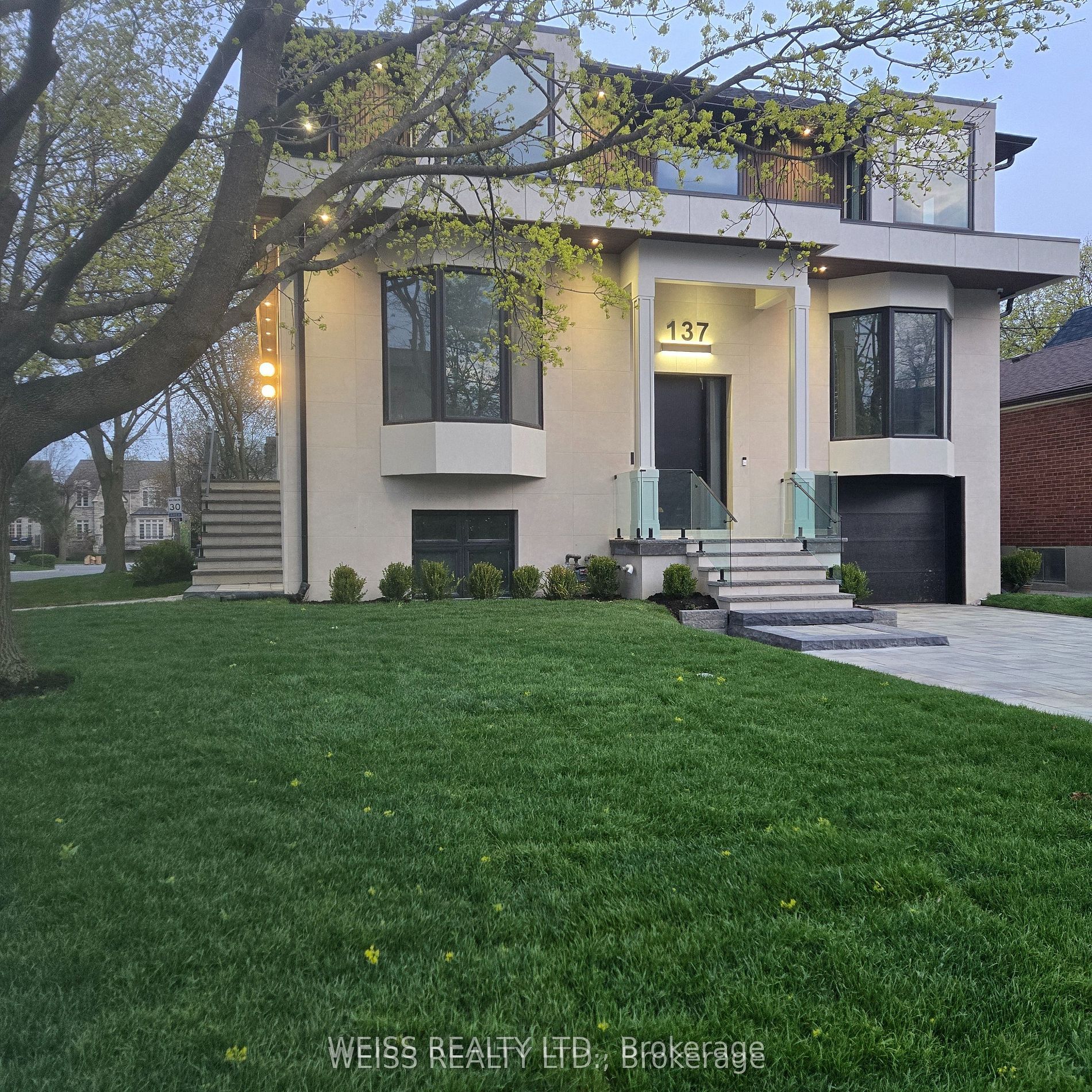 Listing 113457 Image