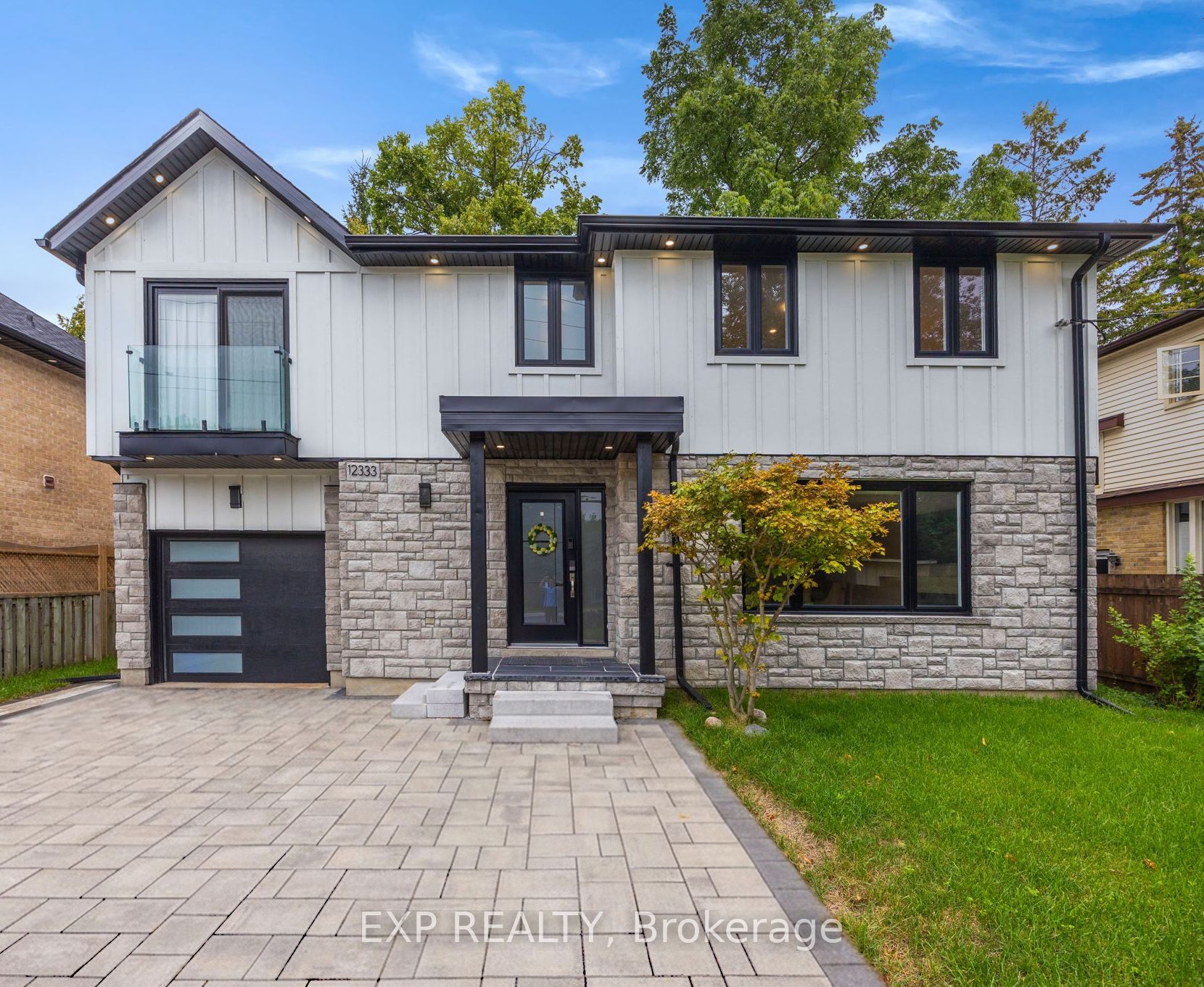 Listing 122107 Image