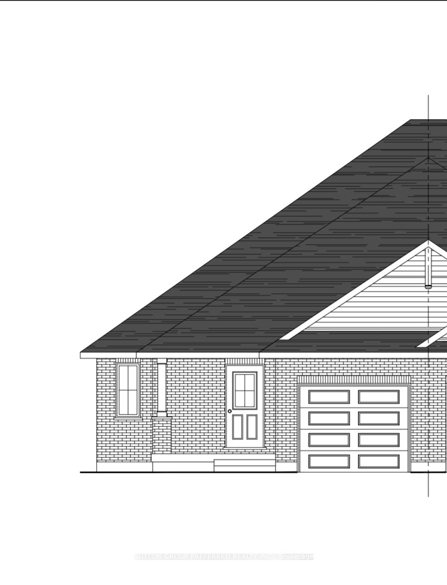Listing 133849 Image
