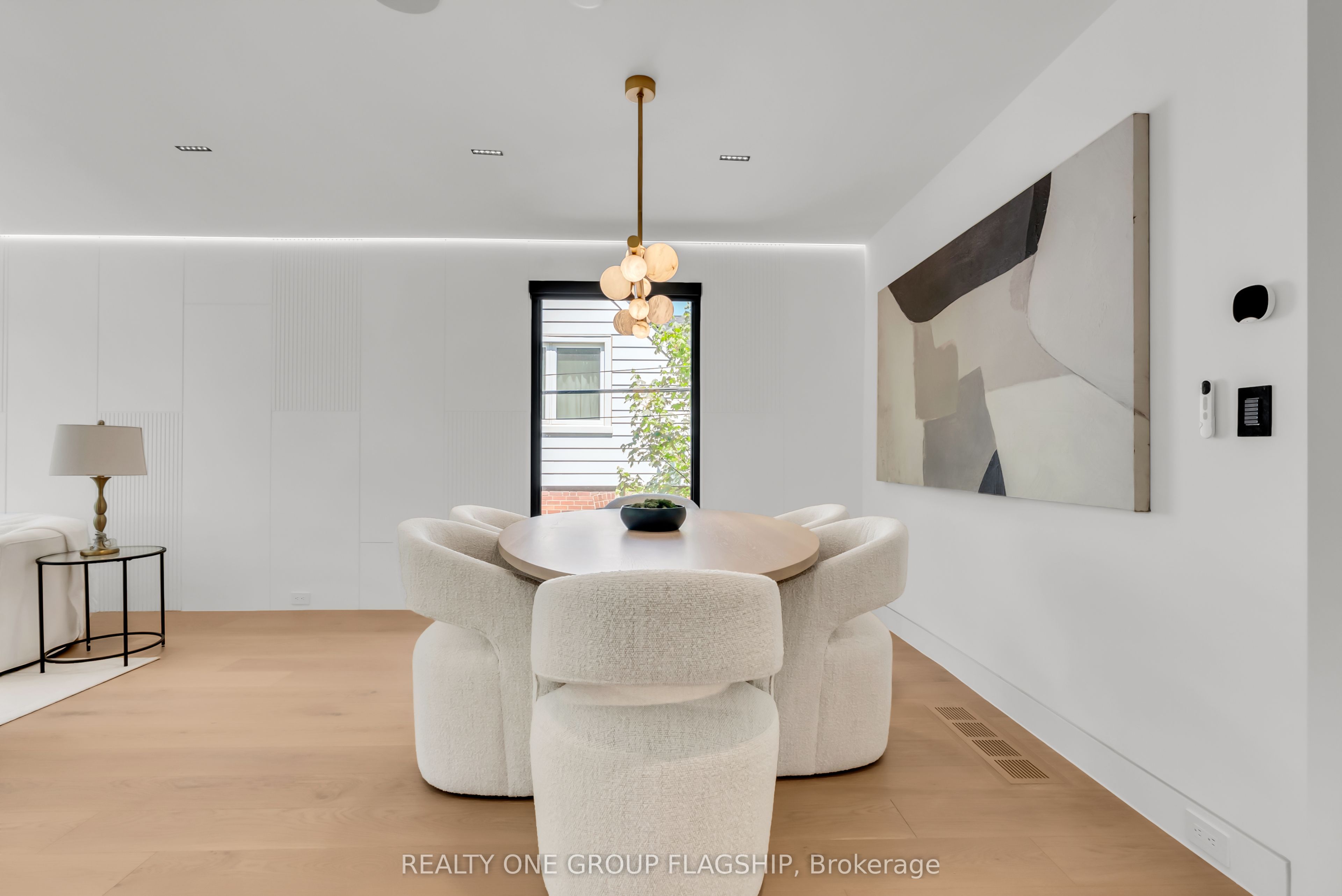 Listing 114688 Image
