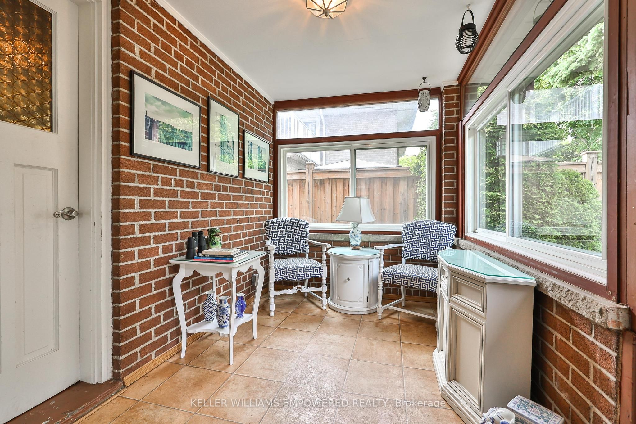 Listing 116474 Image
