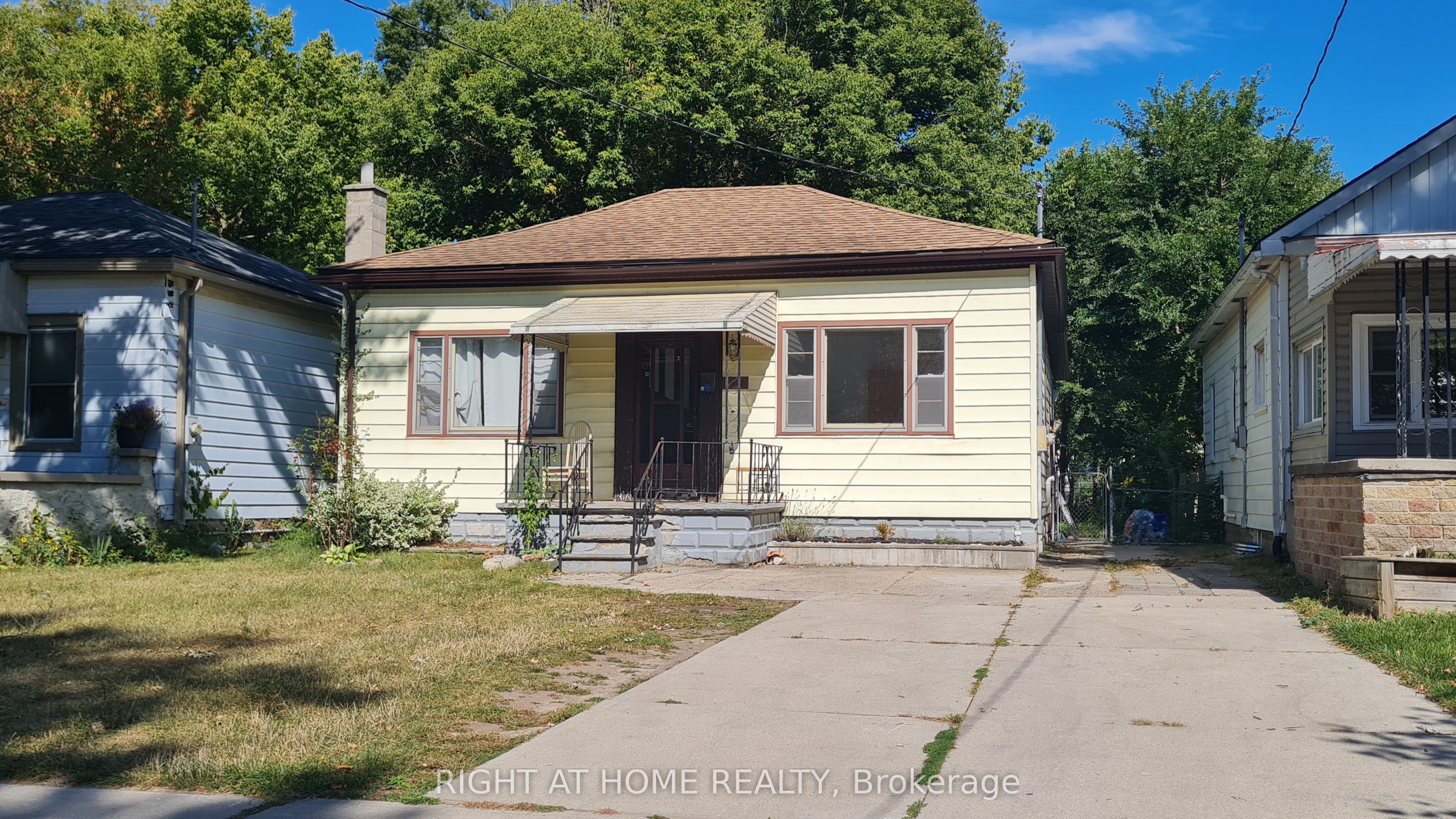 Listing 113405 Image