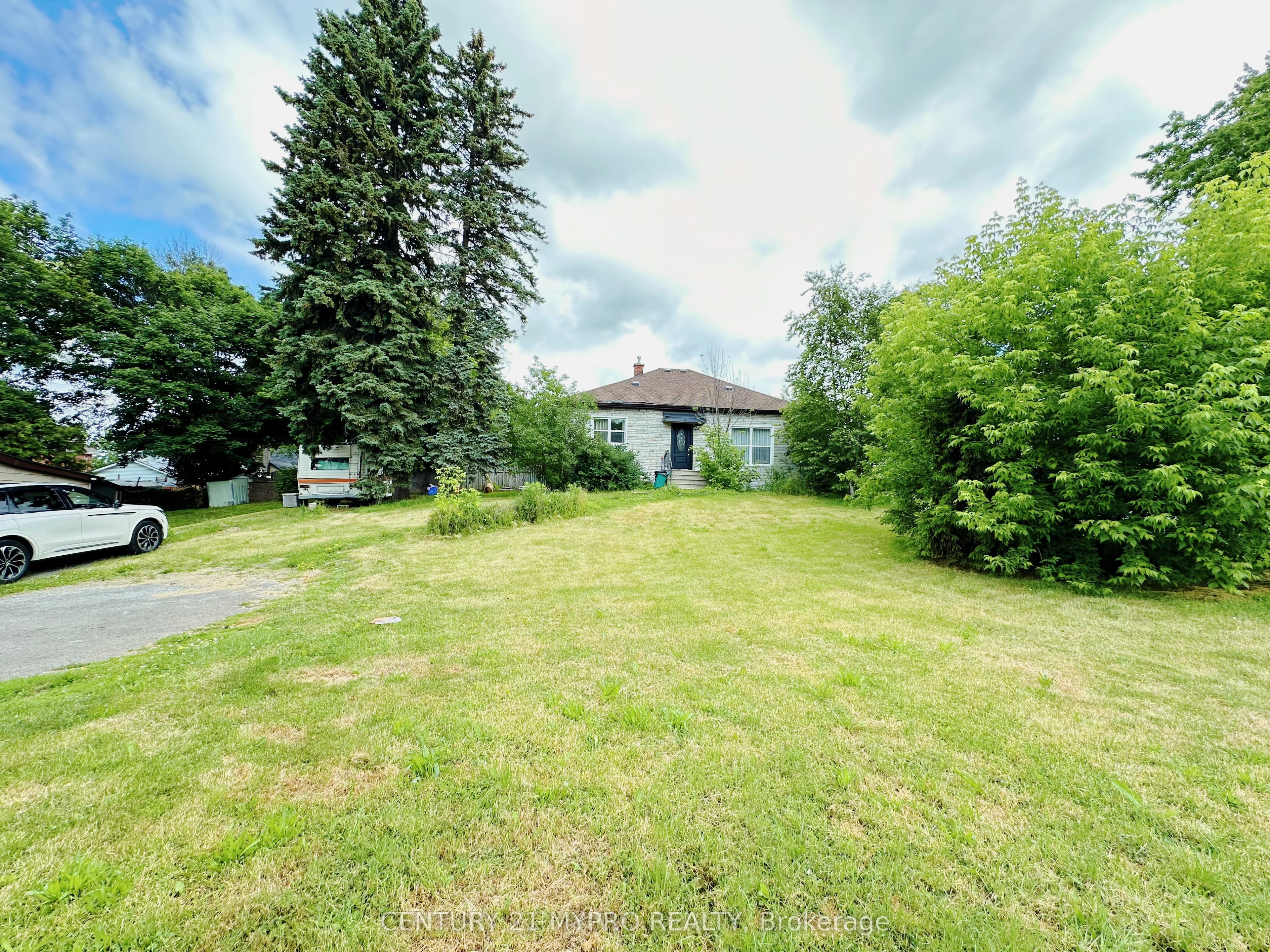Listing 113443 Image